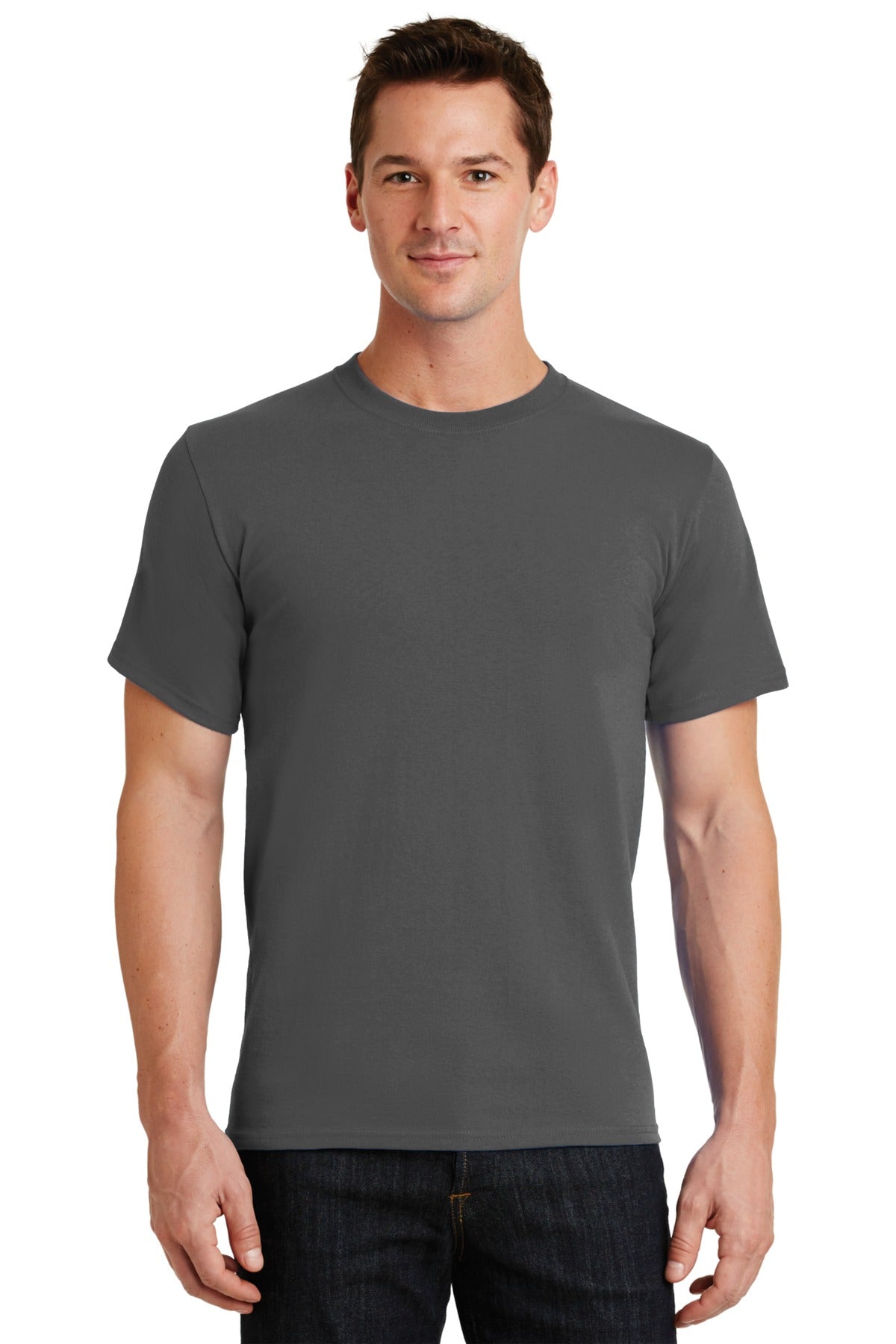 https://images.shirtspace.com/fullsize/L7g52vE3WzxzqZ3sJXn7tA%3D%3D/80956/10504-port-company-pc61-essential-tee-front-charcoal.jpg