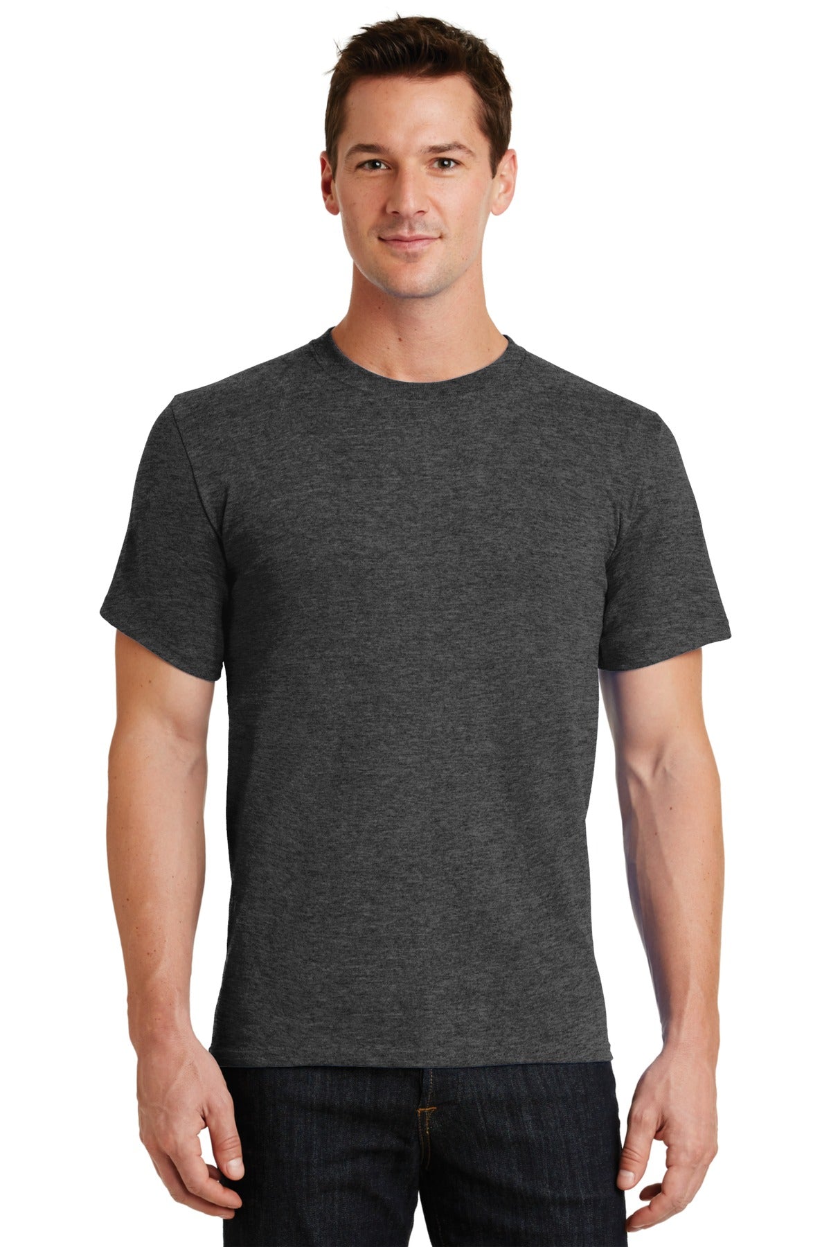 https://images.shirtspace.com/fullsize/61vPSlkmagTXzXO5%2BkRGzQ%3D%3D/81034/10504-port-company-pc61-essential-tee-front-dark-heather-gray.jpg