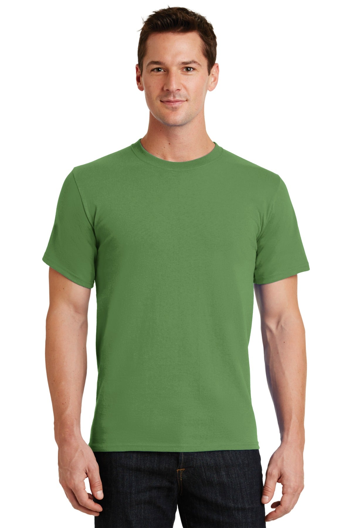 https://images.shirtspace.com/fullsize/uKV0d2TL1HBDqs7kf56e1Q%3D%3D/81016/10504-port-company-pc61-essential-tee-front-dill-green.jpg