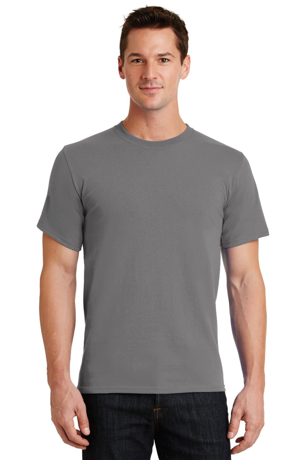https://images.shirtspace.com/fullsize/Pw4%2FrrCYog0X8sjz7qUZ1w%3D%3D/81018/10504-port-company-pc61-essential-tee-front-medium-gray.jpg
