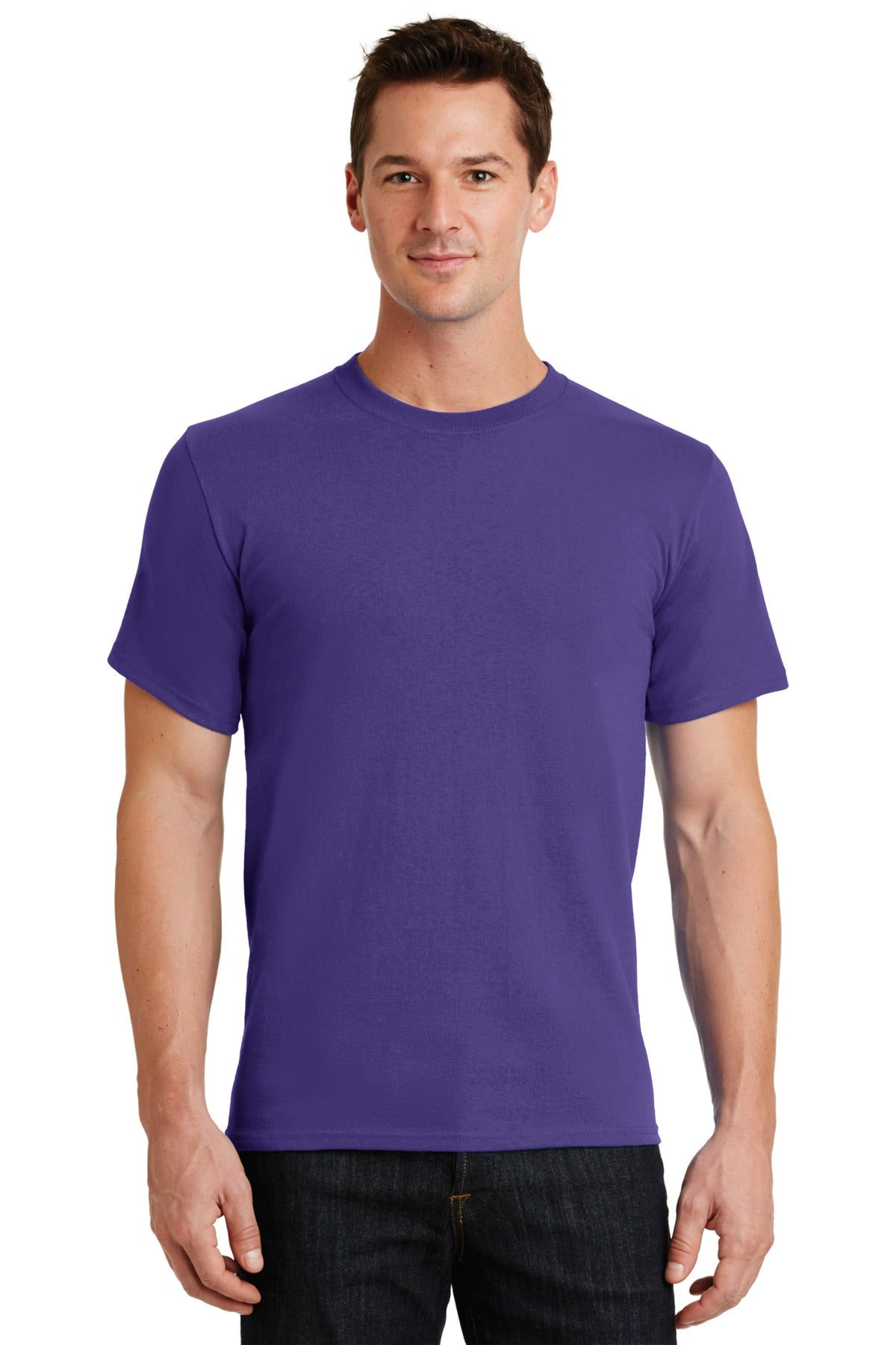 https://images.shirtspace.com/fullsize/%2BfP5waLFnZa59Ox4cOn%2Bfw%3D%3D/80950/10504-port-company-pc61-essential-tee-front-purple.jpg