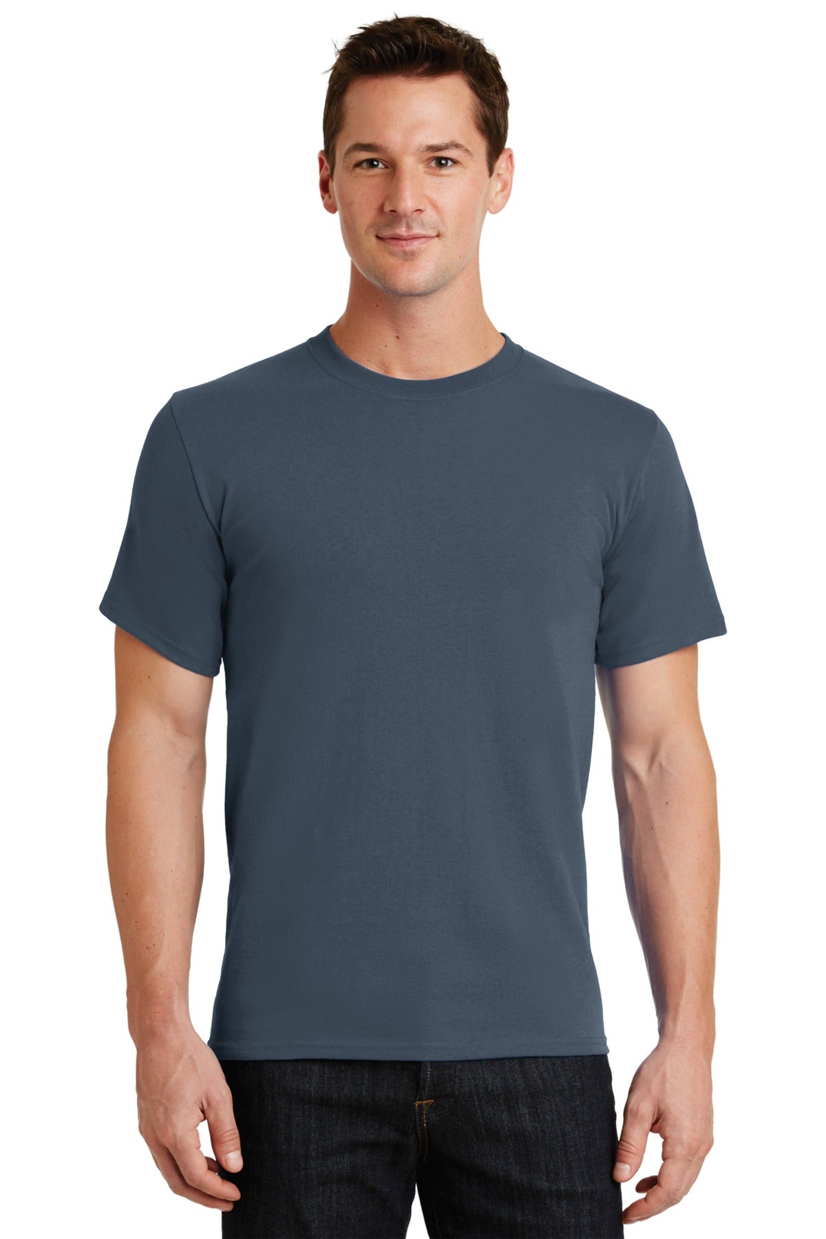 https://images.shirtspace.com/fullsize/k%2BCbUbzWlR8OEEPzdN6vBA%3D%3D/80958/10504-port-company-pc61-essential-tee-front-steel-blue.jpg