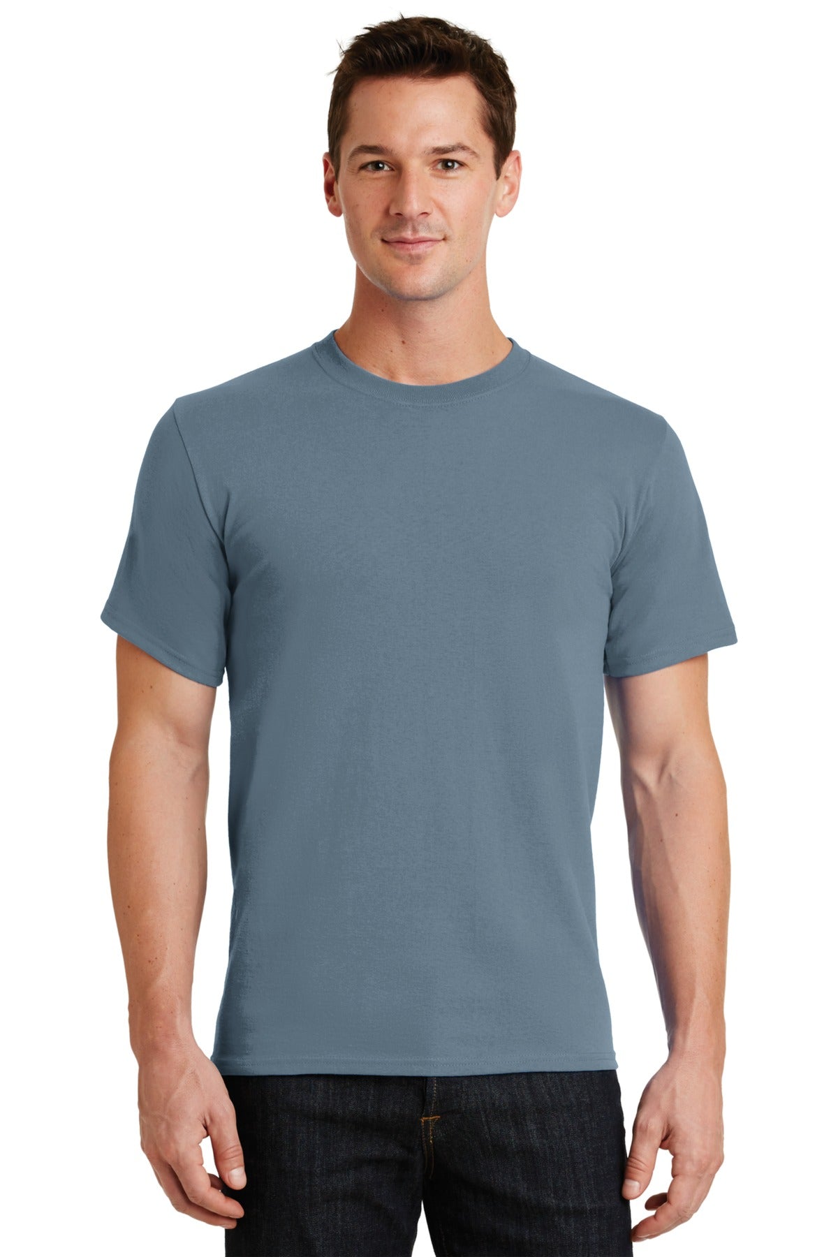 https://images.shirtspace.com/fullsize/1lIh6HvBX%2FH%2F7NjbSbGiQQ%3D%3D/80970/10504-port-company-pc61-essential-tee-front-stonewashed-blue.jpg