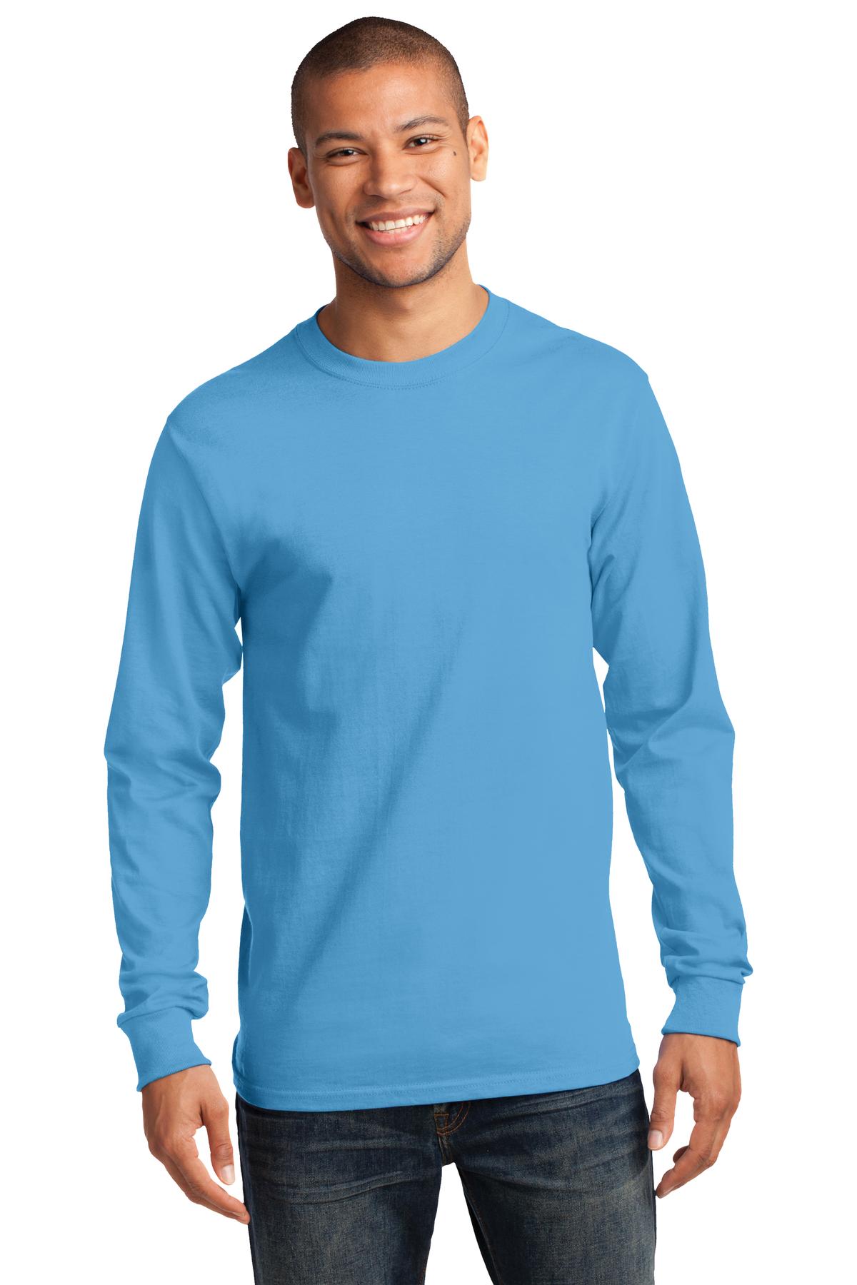 https://images.shirtspace.com/fullsize/Tk6UBoCUCUuftitFhrIOkg%3D%3D/81087/10505-port-company-pc61ls-long-sleeve-essential-tee-front-aquatic-blue.jpg