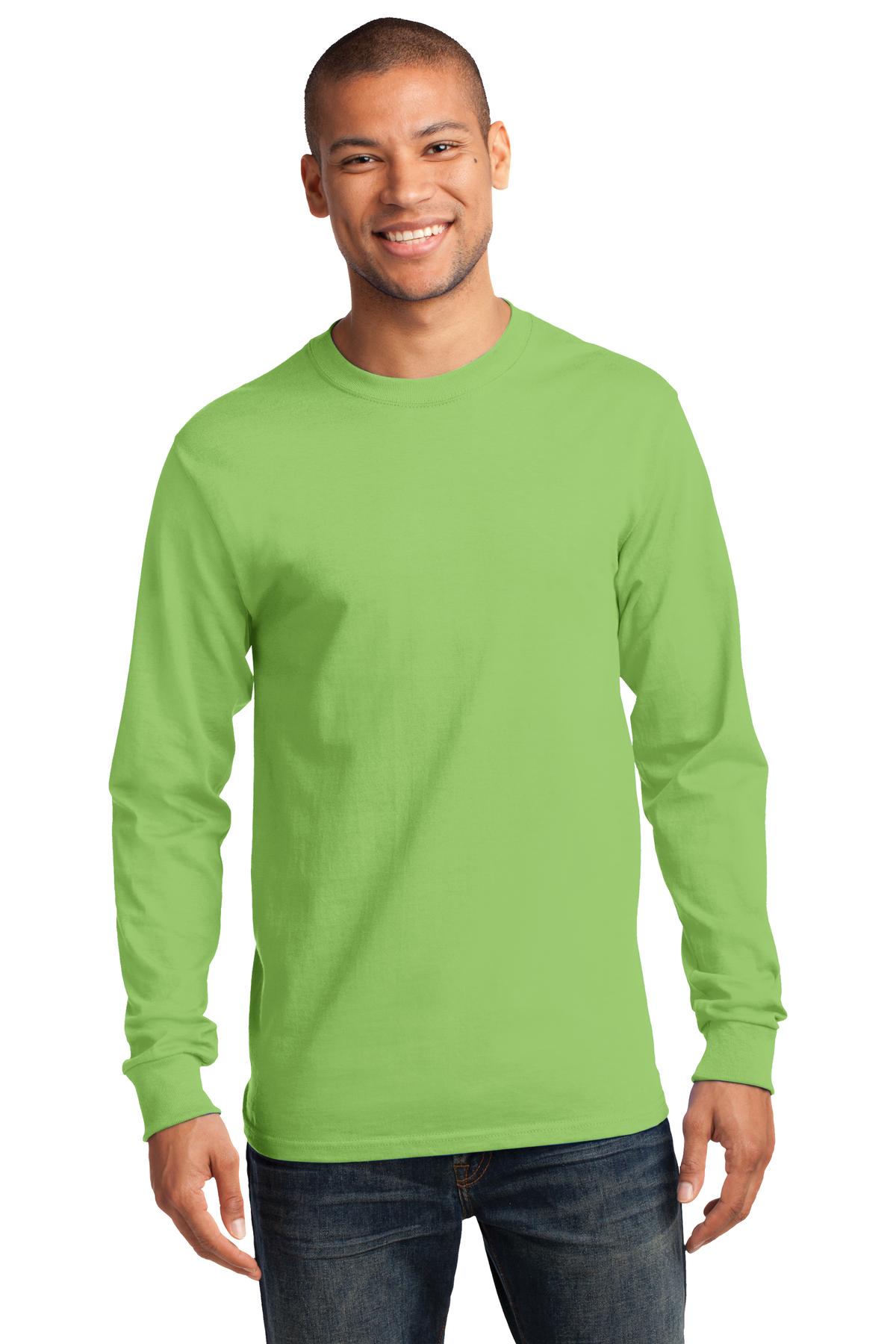 https://images.shirtspace.com/fullsize/cltJSh79WBp9eDAoiikydw%3D%3D/81091/10505-port-company-pc61ls-long-sleeve-essential-tee-front-lime.jpg