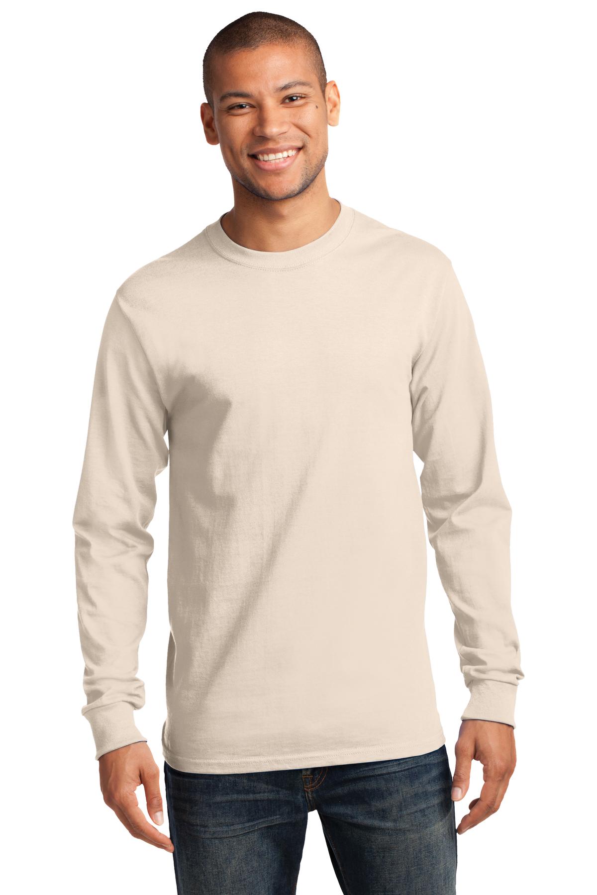 https://images.shirtspace.com/fullsize/v3MRysrX0rzFWD0z1AYaaw%3D%3D/81093/10505-port-company-pc61ls-long-sleeve-essential-tee-front-natural.jpg