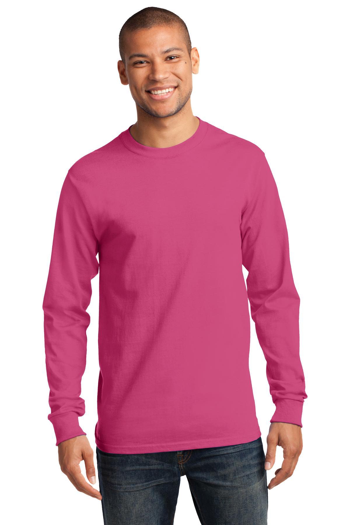 https://images.shirtspace.com/fullsize/zYXT1JErh%2BGNI8mIkw8csQ%3D%3D/81095/10505-port-company-pc61ls-long-sleeve-essential-tee-front-sangria.jpg