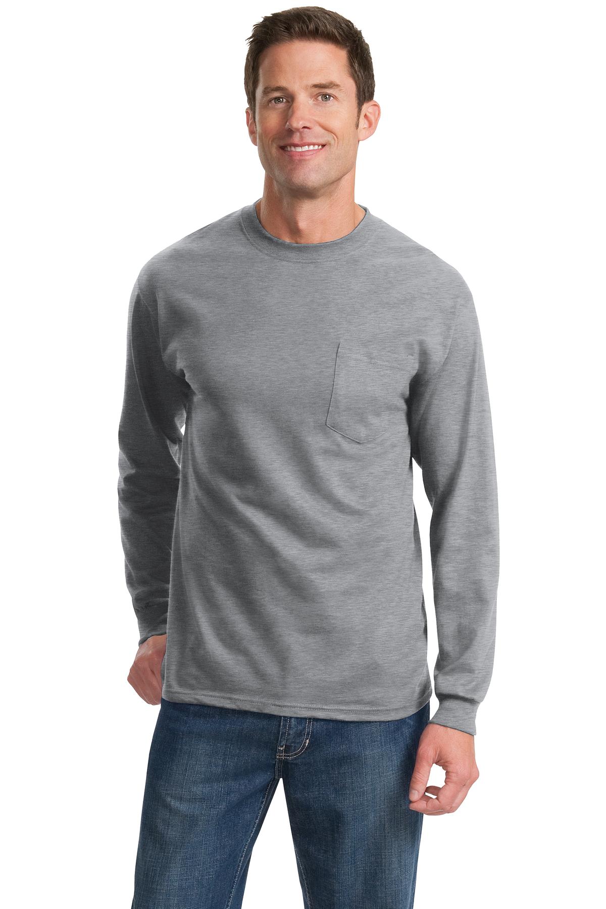 https://images.shirtspace.com/fullsize/yH3CwwysksIol8Er3mQFCQ%3D%3D/81111/10506-port-company-pc61lsp-long-sleeve-essential-pocket-tee-front-athletic-heather.jpg