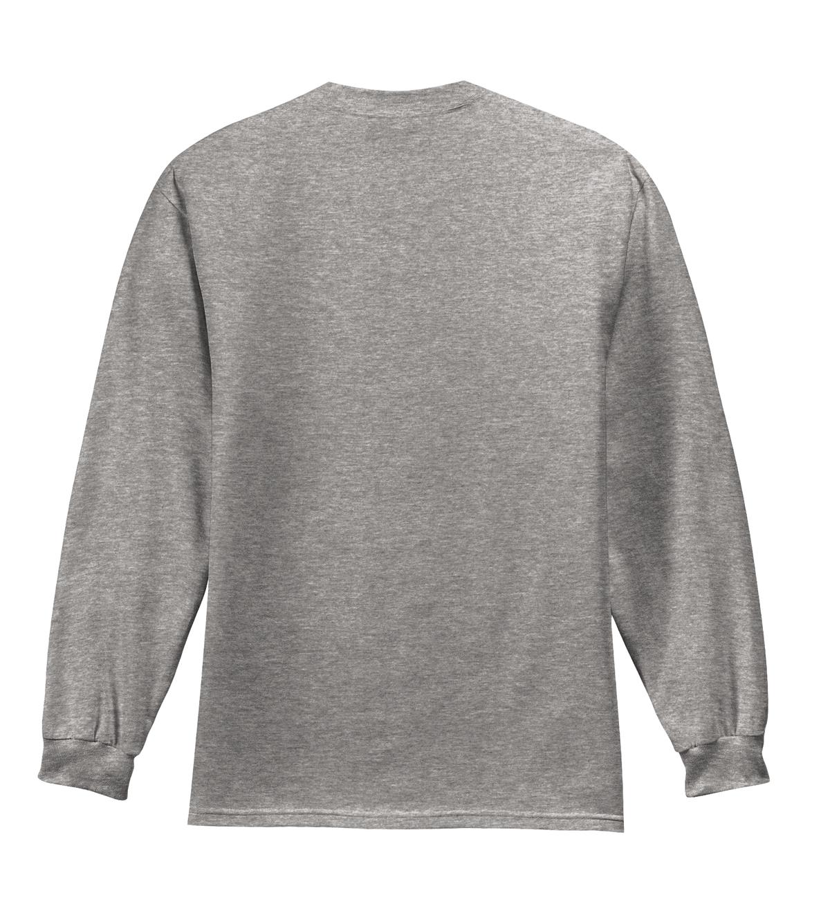 https://images.shirtspace.com/fullsize/pQcxIAtsY5GC0OSXlYKRmQ%3D%3D/81128/10507-port-company-pc61lspt-tall-long-sleeve-essential-pocket-tee-back-athletic-heather.jpg