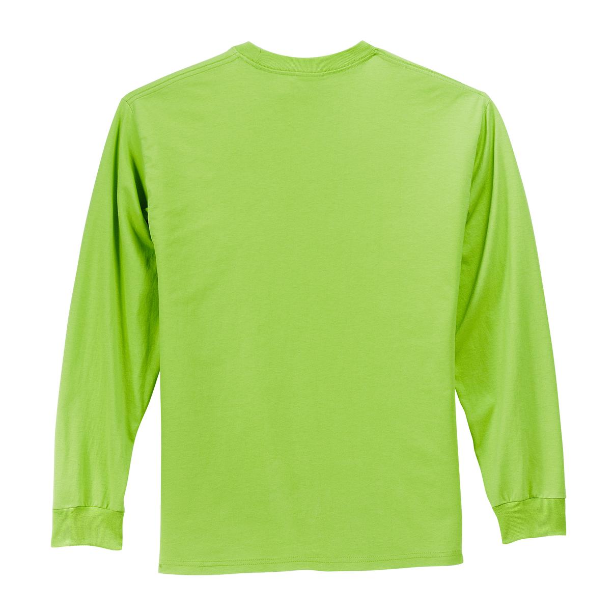 https://images.shirtspace.com/fullsize/02RN3dFfkBW%2Fud%2B8ClonTQ%3D%3D/81130/10507-port-company-pc61lspt-tall-long-sleeve-essential-pocket-tee-back-lime.jpg
