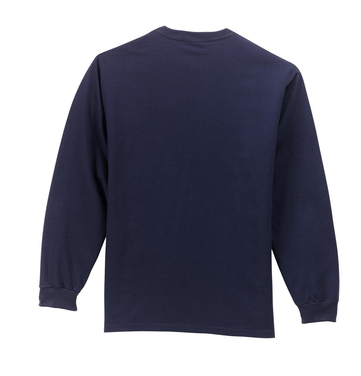 https://images.shirtspace.com/fullsize/m9QsZXfMGSYfBs9xIvngQw%3D%3D/81136/10507-port-company-pc61lspt-tall-long-sleeve-essential-pocket-tee-back-navy.jpg