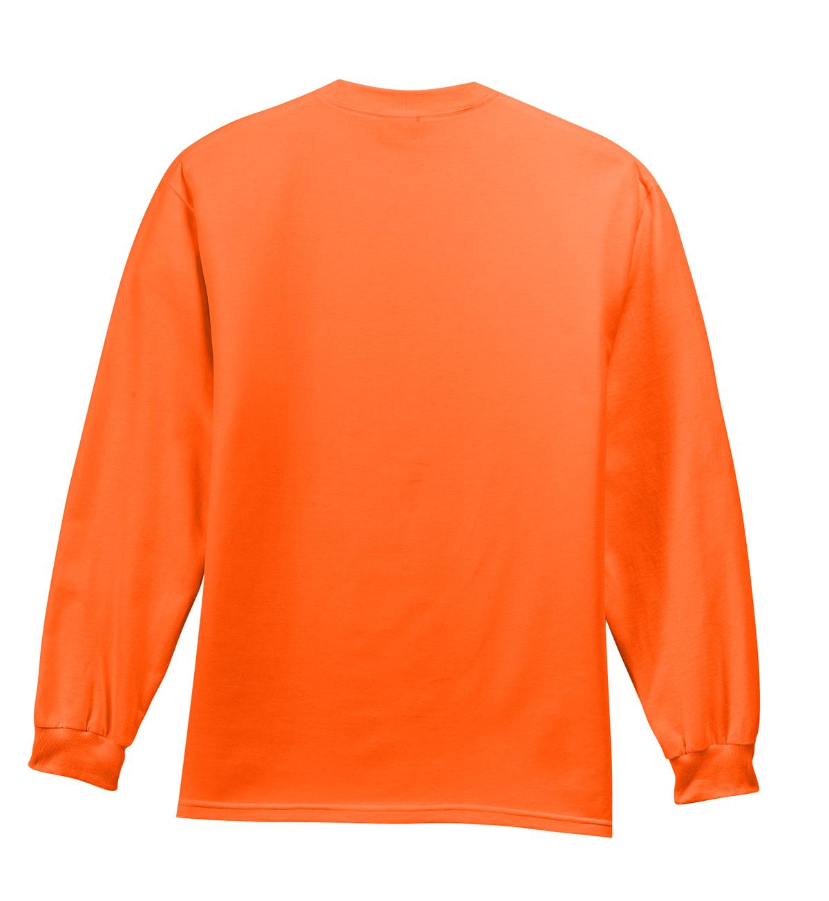 https://images.shirtspace.com/fullsize/iawEu8M76k896Sm%2B6KUgjw%3D%3D/81138/10507-port-company-pc61lspt-tall-long-sleeve-essential-pocket-tee-back-orange.jpg