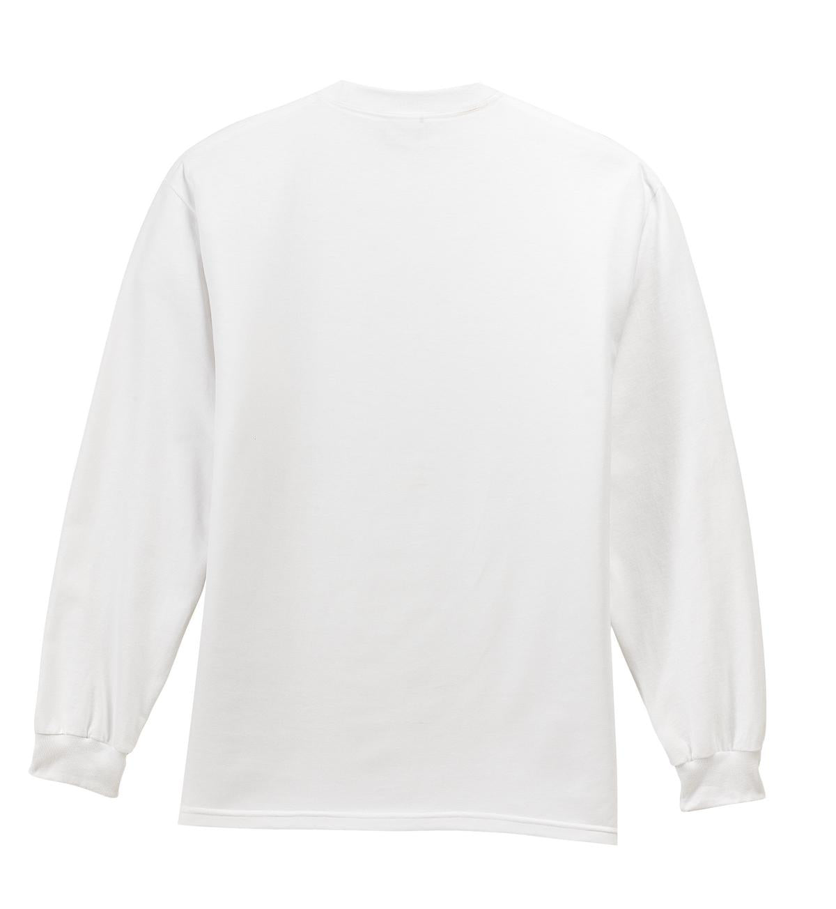 https://images.shirtspace.com/fullsize/MqAERQFzgPVk5U73dj4T6g%3D%3D/81124/10507-port-company-pc61lspt-tall-long-sleeve-essential-pocket-tee-back-white.jpg