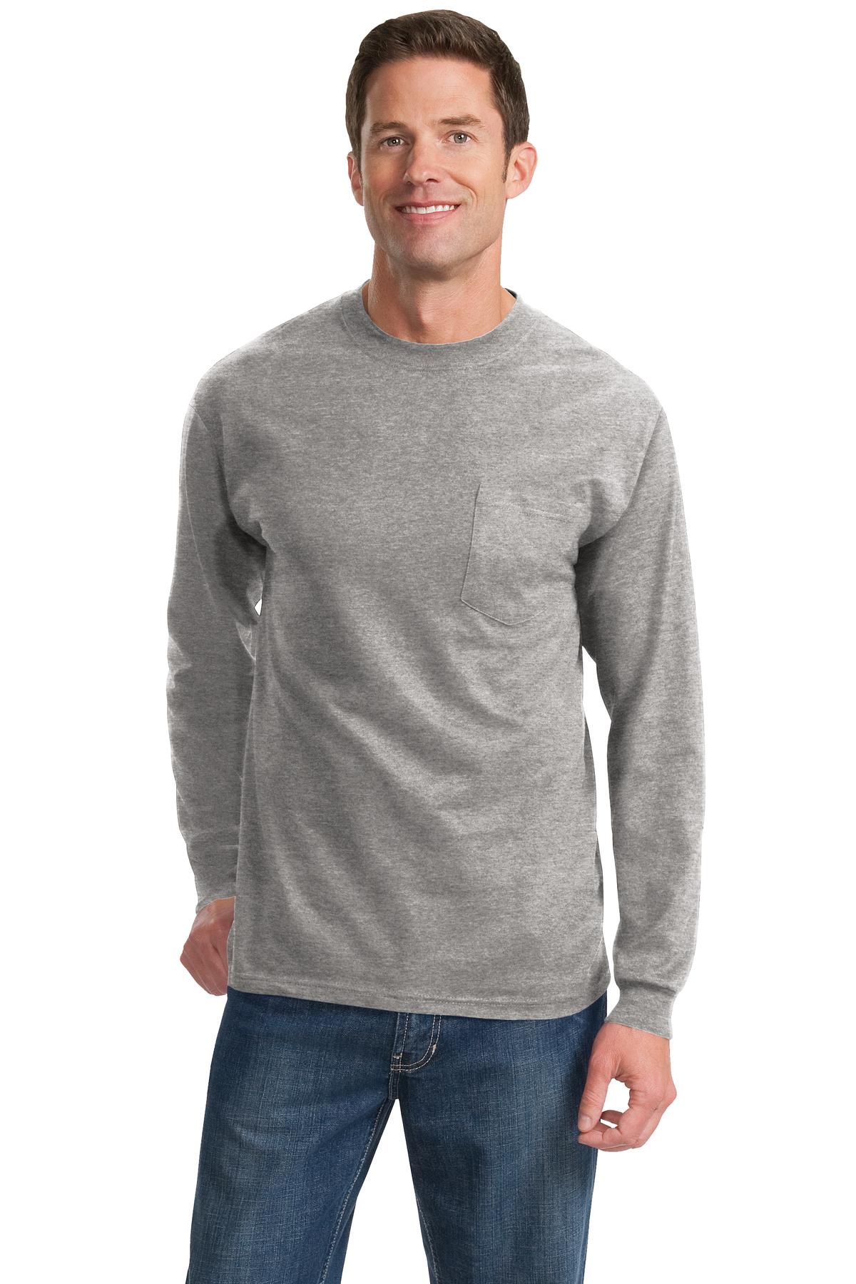 https://images.shirtspace.com/fullsize/bKKAnqdYmUYssCF34dswNA%3D%3D/81127/10507-port-company-pc61lspt-tall-long-sleeve-essential-pocket-tee-front-athletic-heather.jpg
