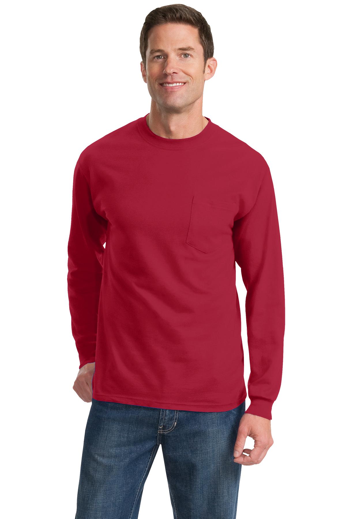 https://images.shirtspace.com/fullsize/MWqYlSAYg6LcNJVi4P2u0g%3D%3D/81139/10507-port-company-pc61lspt-tall-long-sleeve-essential-pocket-tee-front-red.jpg