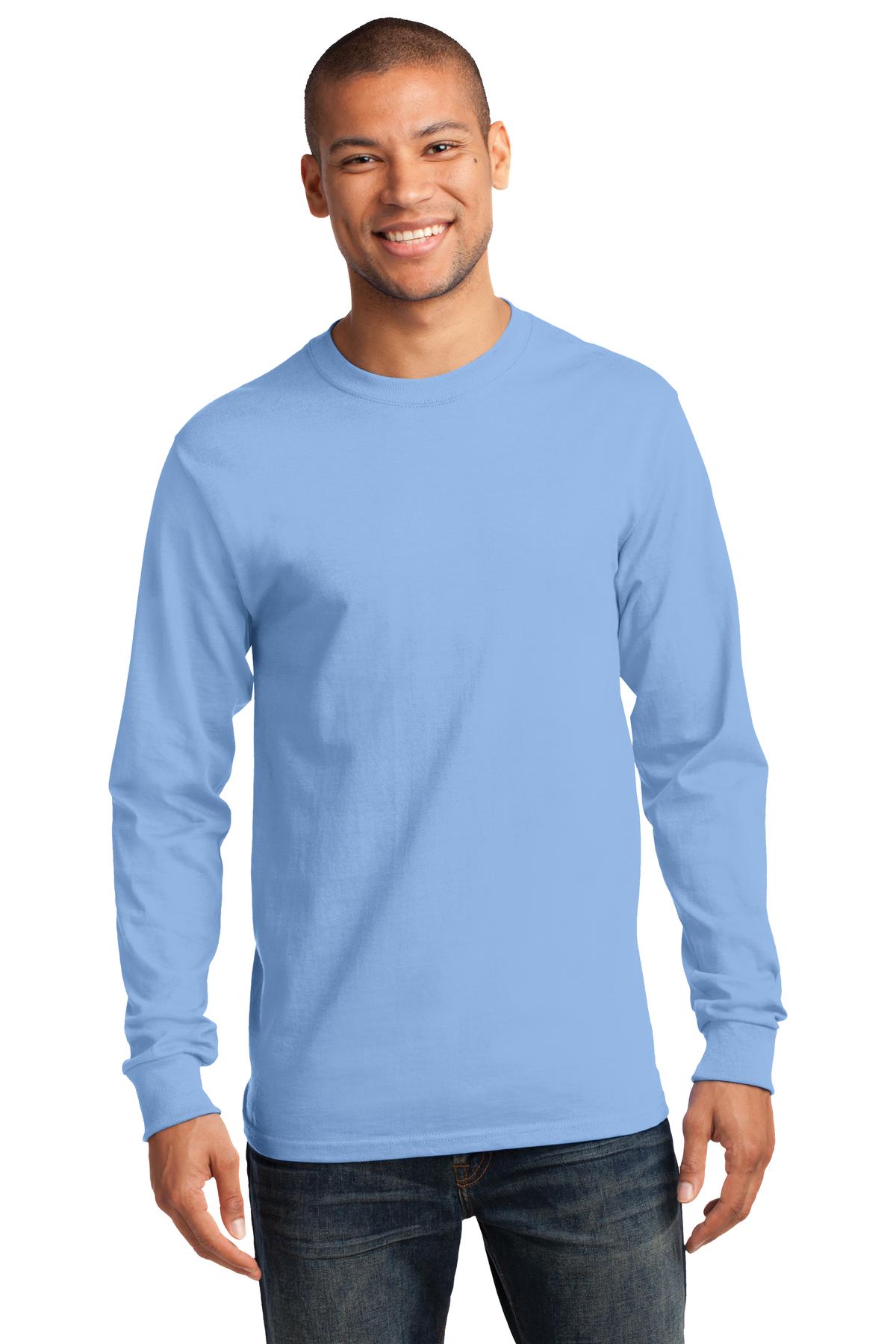 https://images.shirtspace.com/fullsize/zHmcPZrw8zcetKKqD%2Bzulg%3D%3D/81151/10508-port-company-pc61lst-tall-long-sleeve-essential-tee-front-light-blue.jpg