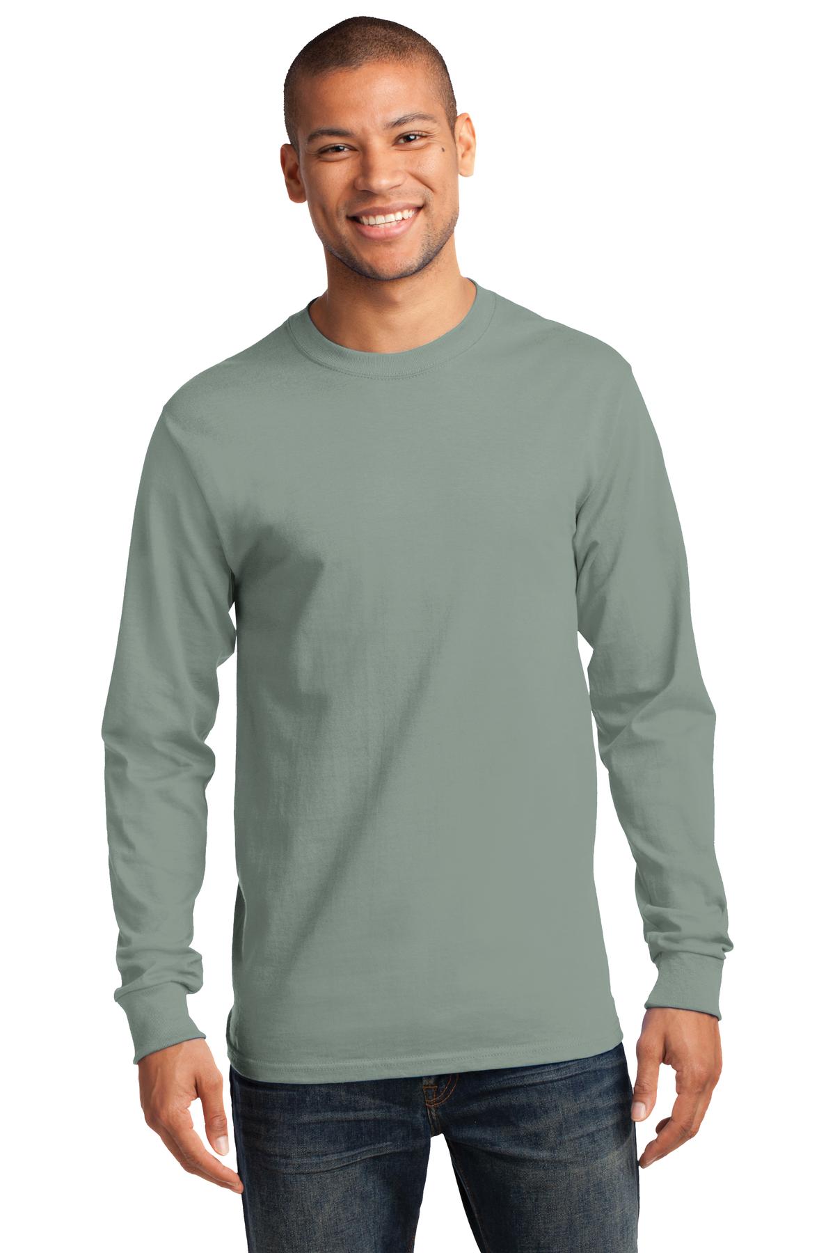 https://images.shirtspace.com/fullsize/ZiZEUaxuhIKRl4wTDy85CQ%3D%3D/81159/10508-port-company-pc61lst-tall-long-sleeve-essential-tee-front-stonewashed-green.jpg