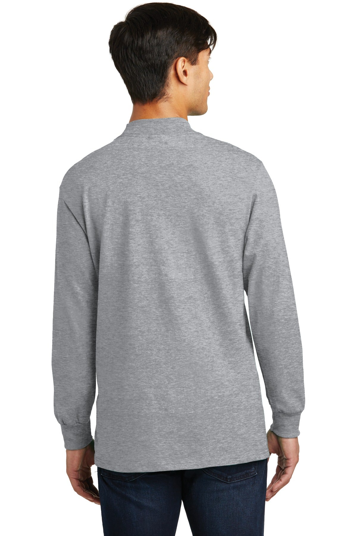 https://images.shirtspace.com/fullsize/U7pBYq2Id%2FCgPwjyRi9t5g%3D%3D/81194/10509-port-company-pc61m-essential-mock-turtleneck-back-athletic-heather.jpg