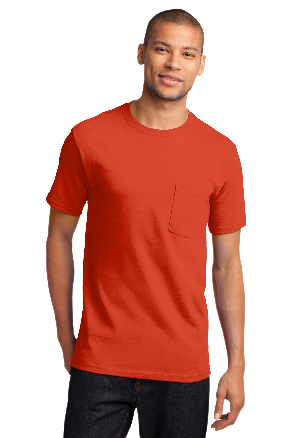https://images.shirtspace.com/fullsize/mCvWrK%2BlmSsqIn3TriYl7Q%3D%3D/81215/10510-port-company-pc61p-essential-pocket-tee-front-orange.jpg