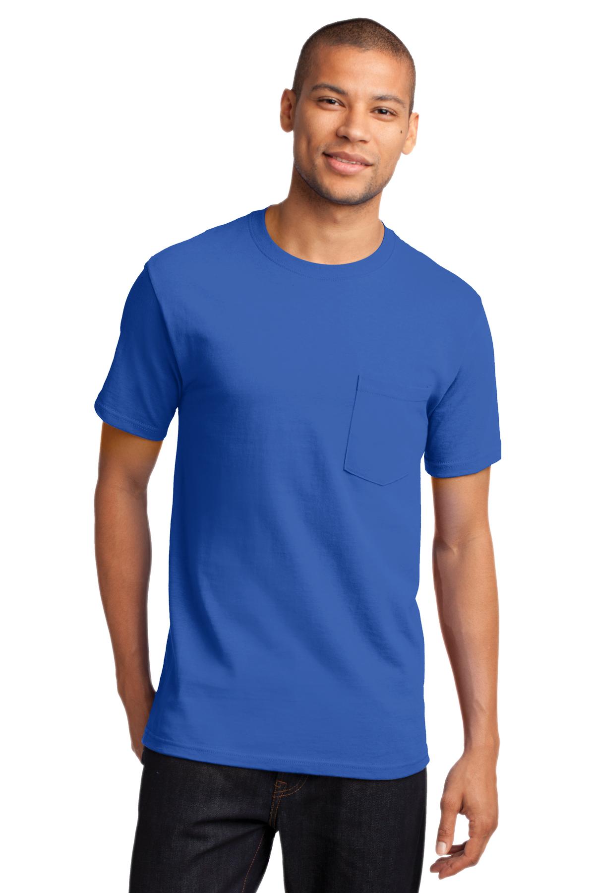 https://images.shirtspace.com/fullsize/jbUCOLNf5KROOop%2B%2BHbtgA%3D%3D/81211/10510-port-company-pc61p-essential-pocket-tee-front-royal.jpg