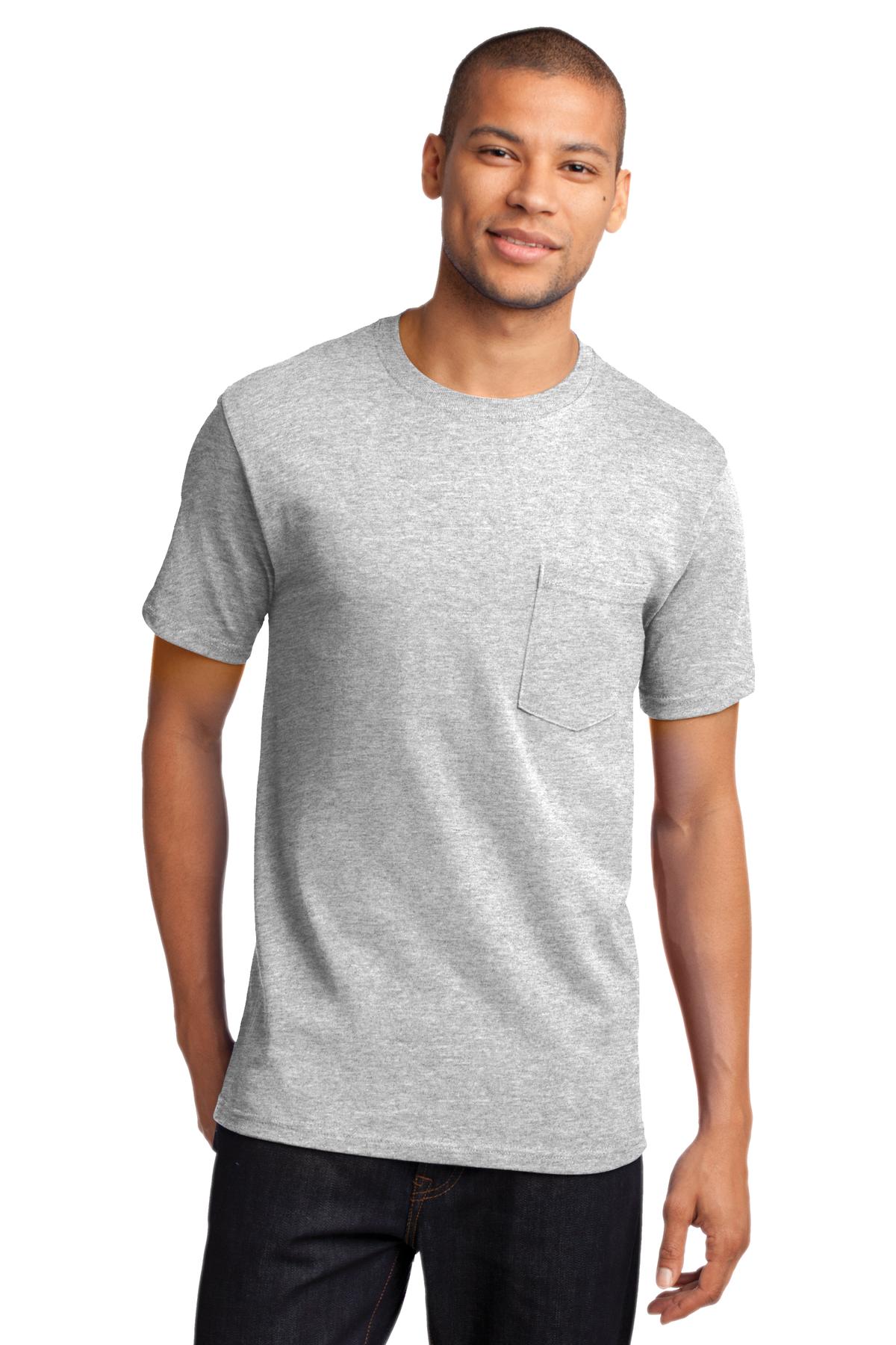 https://images.shirtspace.com/fullsize/046YND63G9bftKHwh0a7lA%3D%3D/81239/10511-port-company-pc61pt-tall-essential-pocket-tee-front-ash.jpg