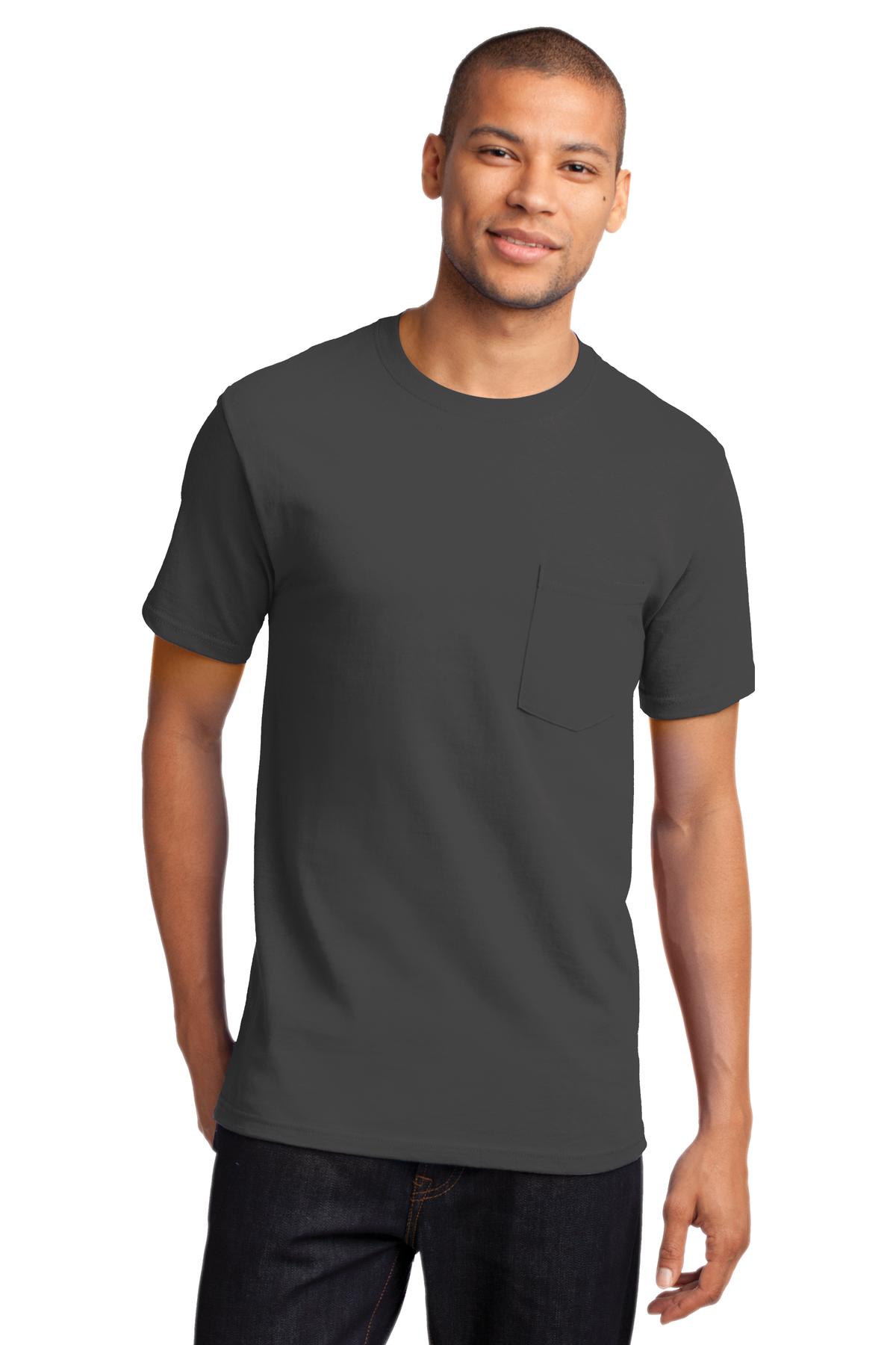 https://images.shirtspace.com/fullsize/%2Bw4Nxsr4YwVZ%2BLYBeuscfg%3D%3D/81253/10511-port-company-pc61pt-tall-essential-pocket-tee-front-charcoal.jpg