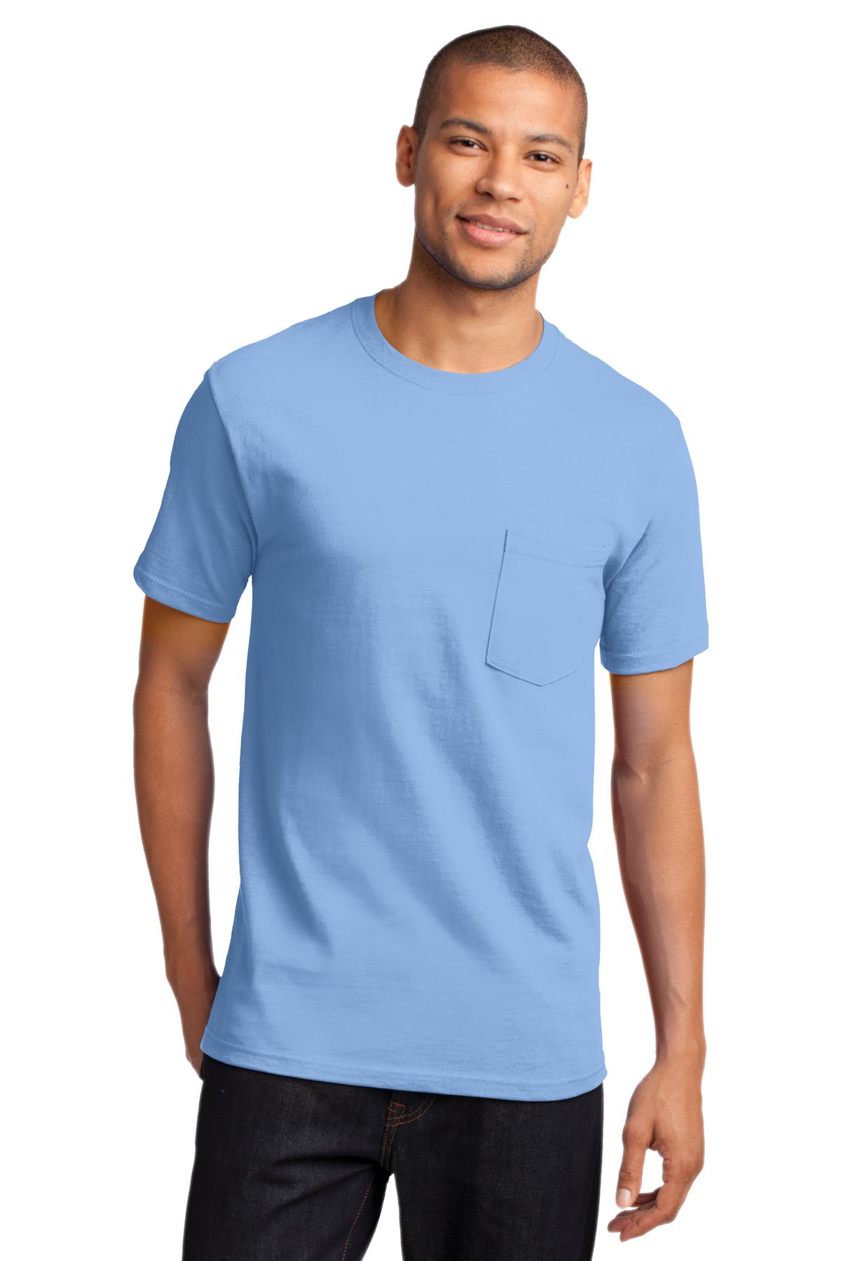 https://images.shirtspace.com/fullsize/lTi%2FuJLJG3V50psdk7fHEw%3D%3D/81243/10511-port-company-pc61pt-tall-essential-pocket-tee-front-light-blue.jpg