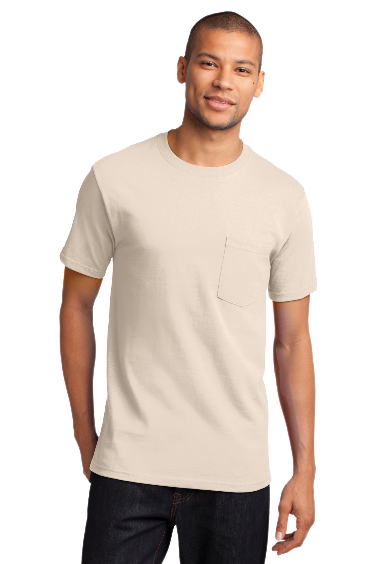 https://images.shirtspace.com/fullsize/zffZvNanS53dM5EhAQ1L%2BQ%3D%3D/81237/10511-port-company-pc61pt-tall-essential-pocket-tee-front-natural.jpg
