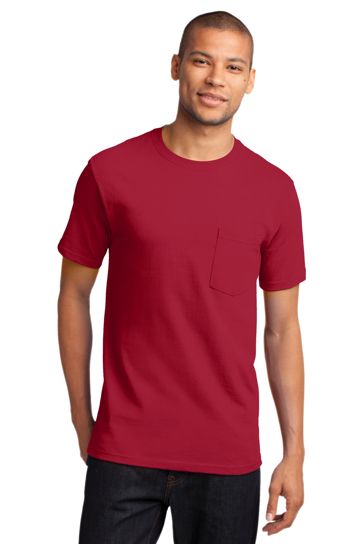 https://images.shirtspace.com/fullsize/vMH3yyQUubwDXx%2BW9sVTqw%3D%3D/81263/10511-port-company-pc61pt-tall-essential-pocket-tee-front-red.jpg