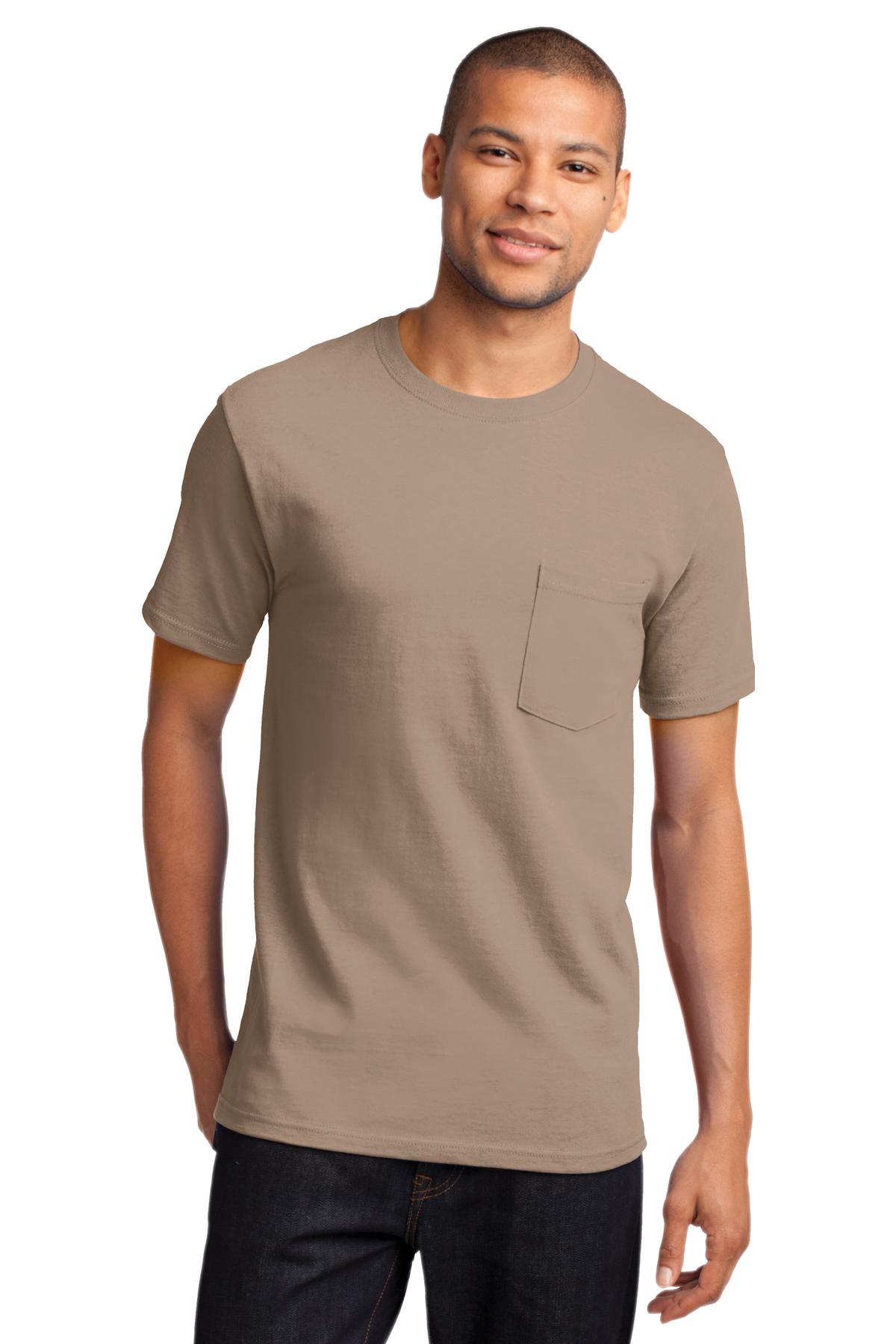 https://images.shirtspace.com/fullsize/iwNPKagd2ZwSnRu%2FH7LKBA%3D%3D/81247/10511-port-company-pc61pt-tall-essential-pocket-tee-front-sand.jpg