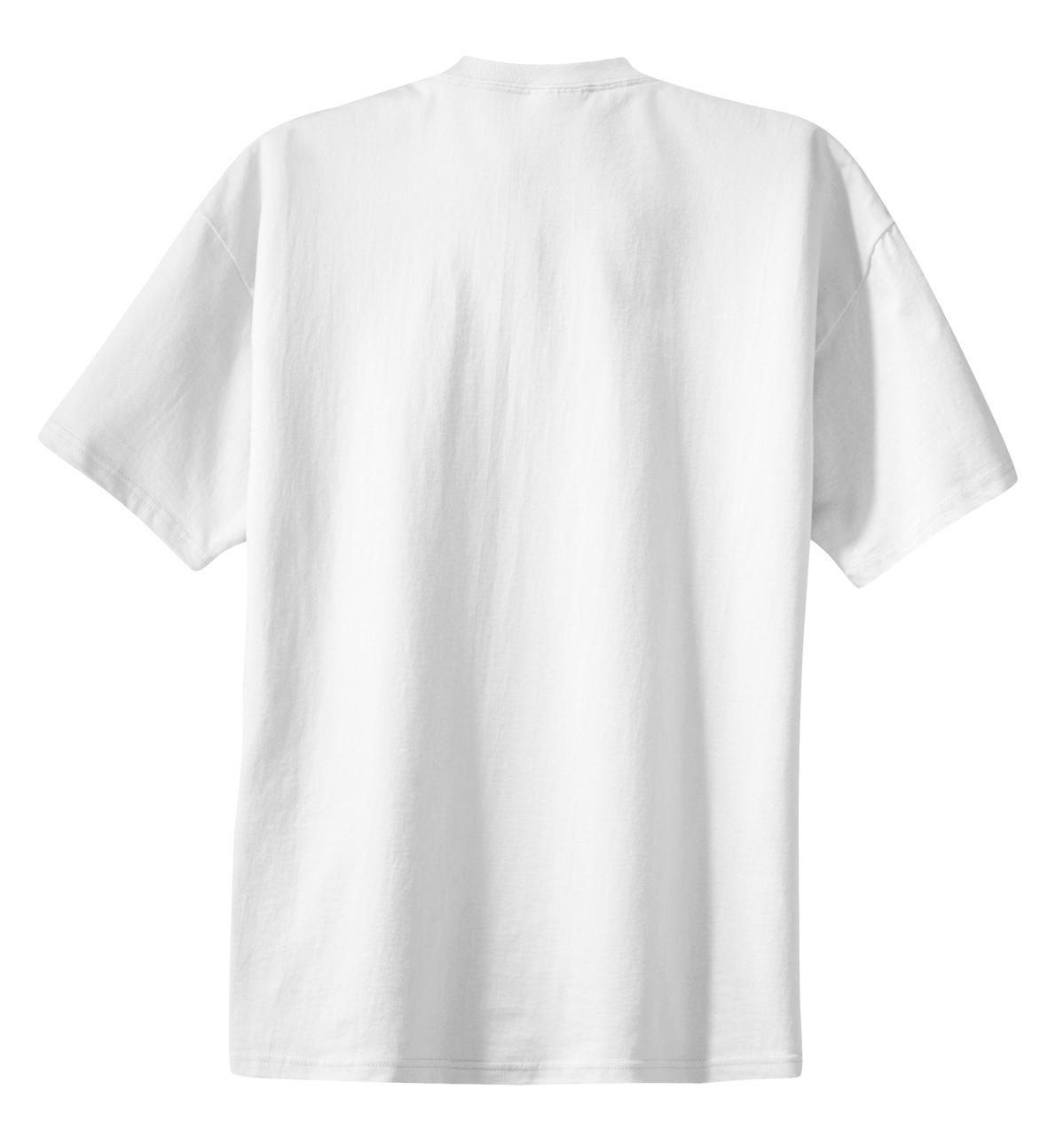 https://images.shirtspace.com/fullsize/L6b%2FMix63Hacd059y54bWw%3D%3D/81286/10512-port-company-pc61t-tall-essential-tee-back-white.jpg