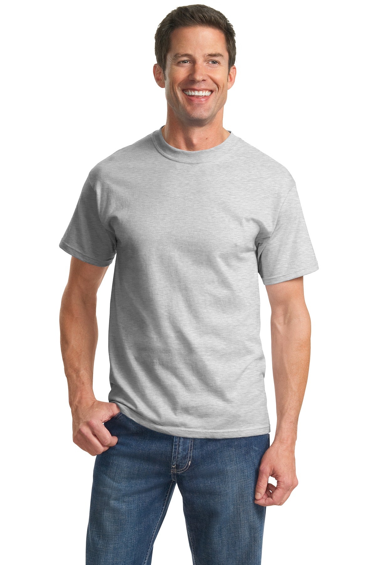 https://images.shirtspace.com/fullsize/%2BuC7ELYdCbmmU6YIoHLlHw%3D%3D/81269/10512-port-company-pc61t-tall-essential-tee-front-ash.jpg