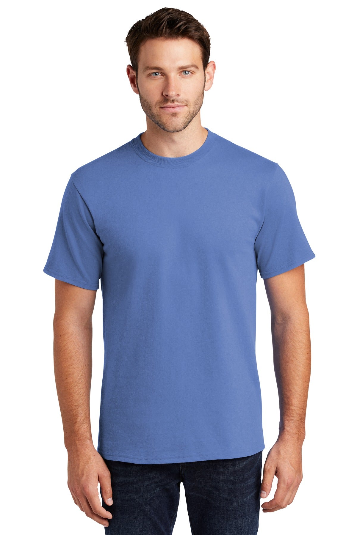 https://images.shirtspace.com/fullsize/SrFYEj4AIydQoHxJjYWVlw%3D%3D/81297/10512-port-company-pc61t-tall-essential-tee-front-carolina-blue.jpg