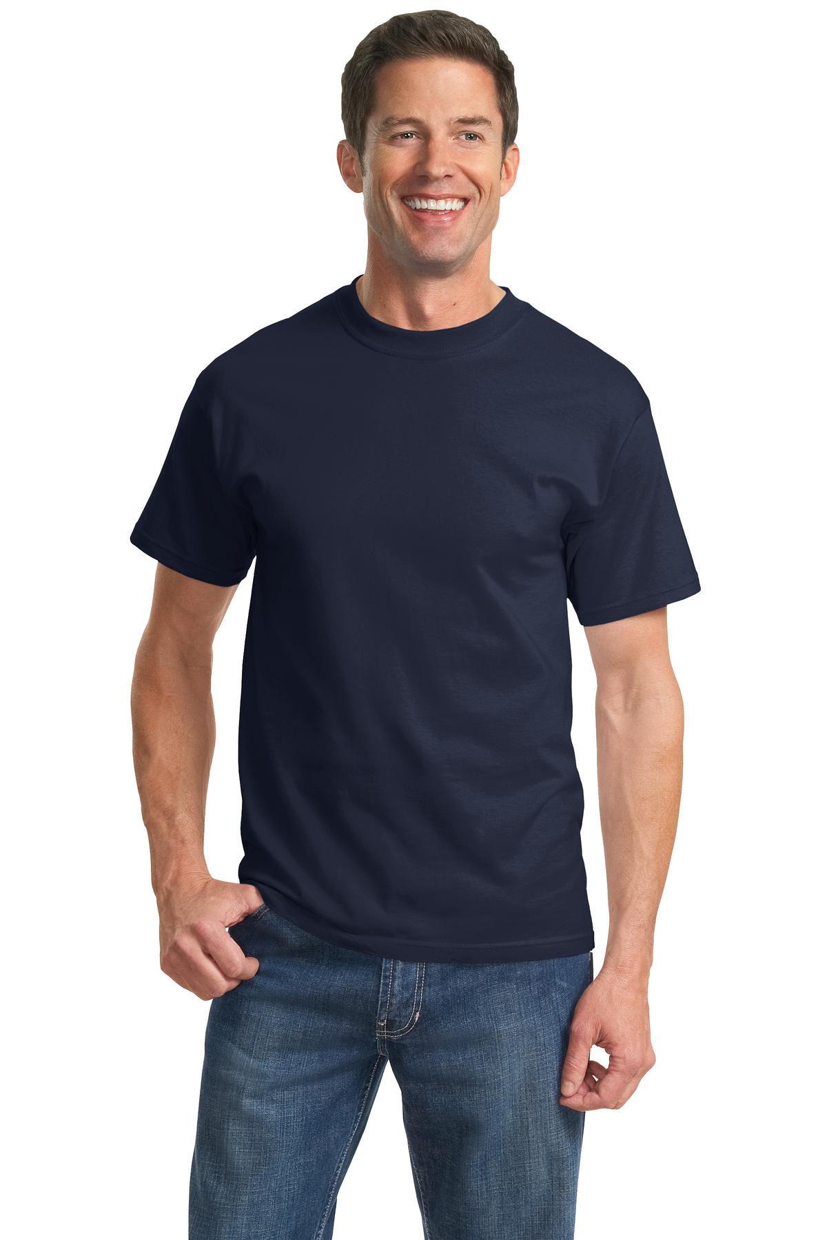 https://images.shirtspace.com/fullsize/TZWvDxGrdZGeeEhgi41RGw%3D%3D/81369/10512-port-company-pc61t-tall-essential-tee-front-deep-navy.jpg