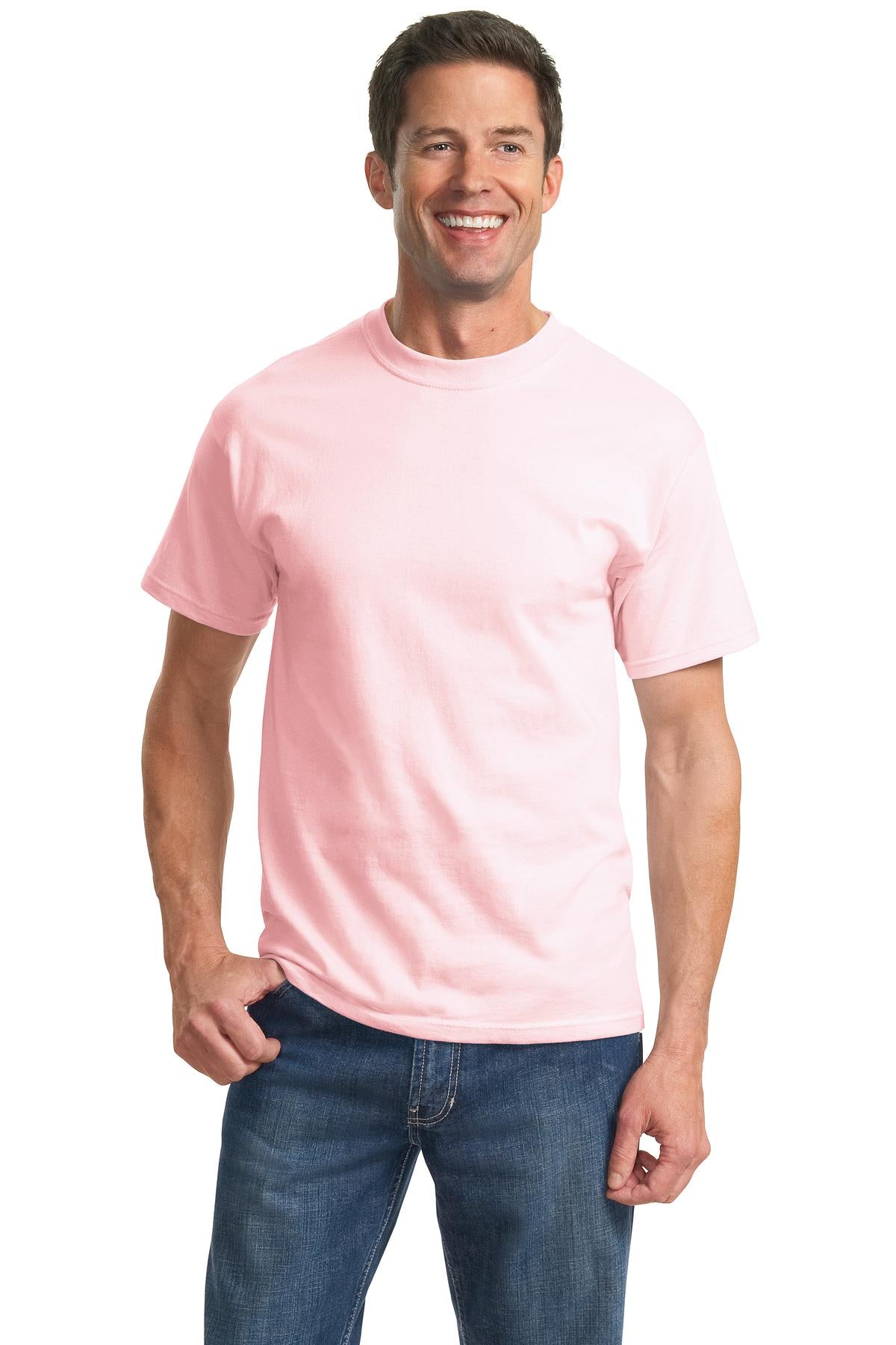 https://images.shirtspace.com/fullsize/XAQBg%2B7y6lYddKeTC6%2FX8g%3D%3D/450853/10512-port-company-pc61t-tall-essential-tee-front-pale-pink.jpg