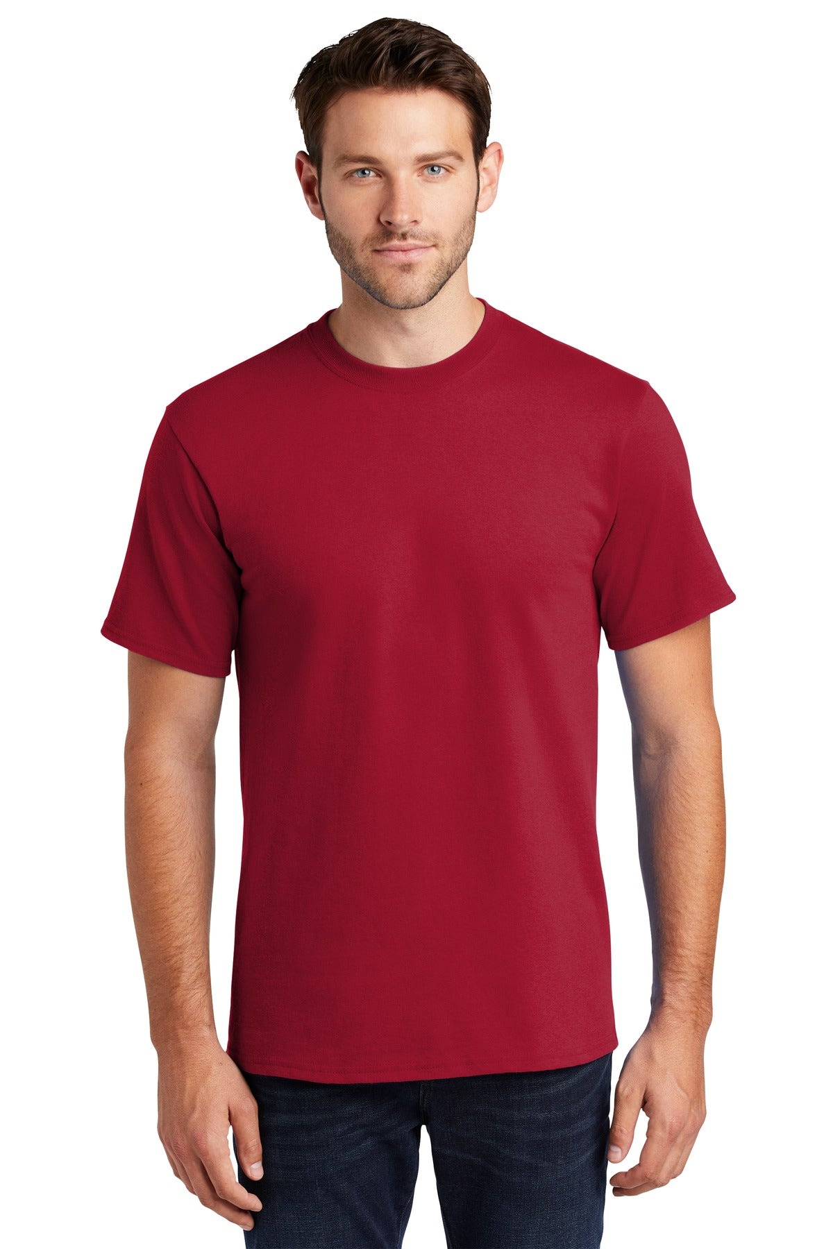 https://images.shirtspace.com/fullsize/NP3jcC35aestYOdMZ97pUA%3D%3D/81279/10512-port-company-pc61t-tall-essential-tee-front-red.jpg