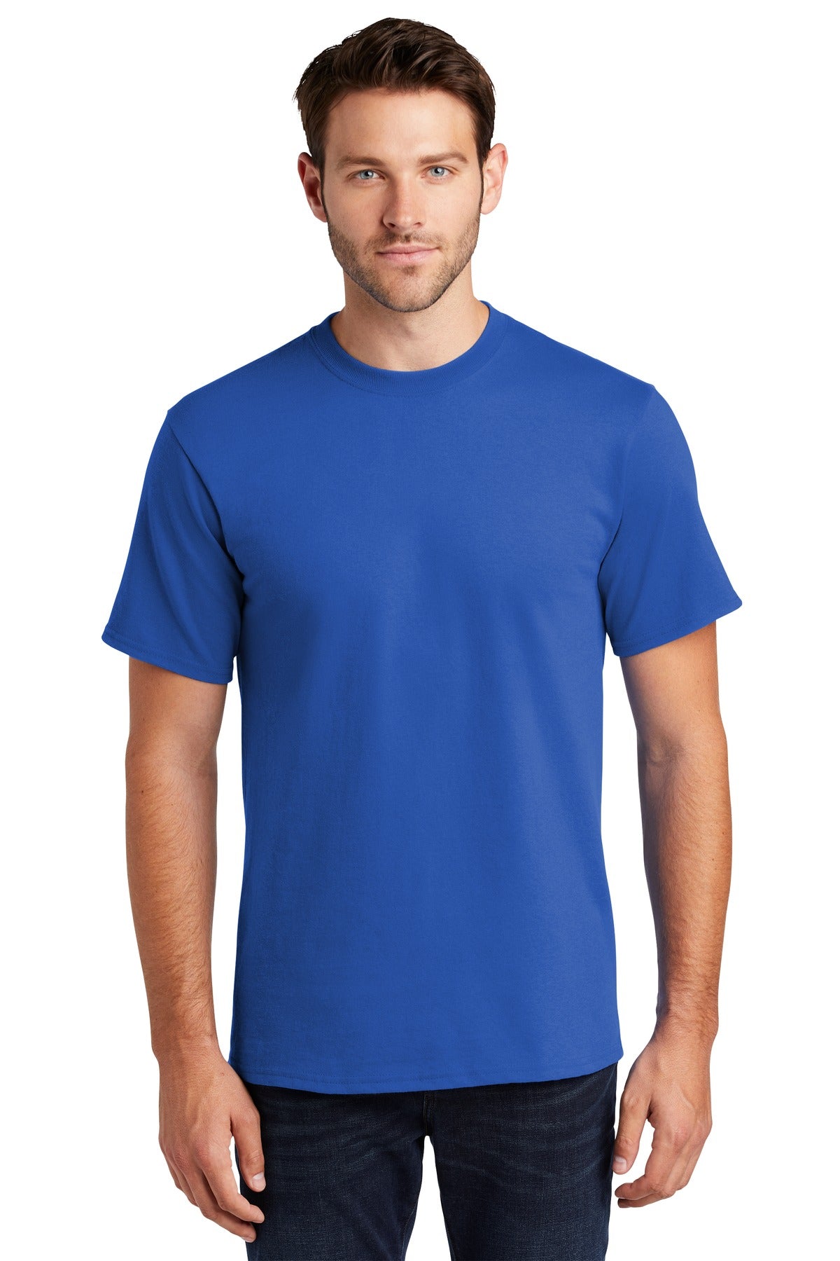 https://images.shirtspace.com/fullsize/4pN0X%2Fm%2B9fkd7%2B4B%2FHhm0Q%3D%3D/81281/10512-port-company-pc61t-tall-essential-tee-front-royal.jpg