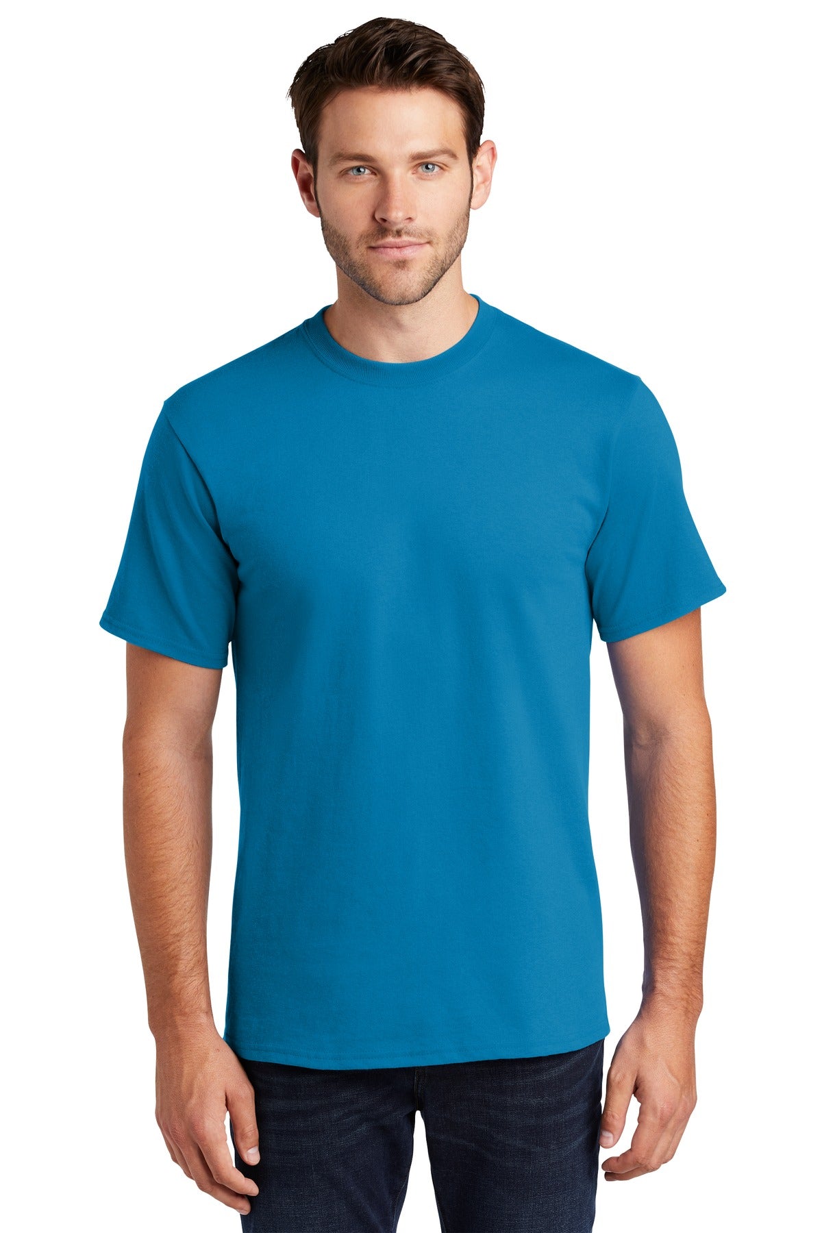 https://images.shirtspace.com/fullsize/PDdN3DaUskfFvXEF5HRM9w%3D%3D/81357/10512-port-company-pc61t-tall-essential-tee-front-sapphire.jpg