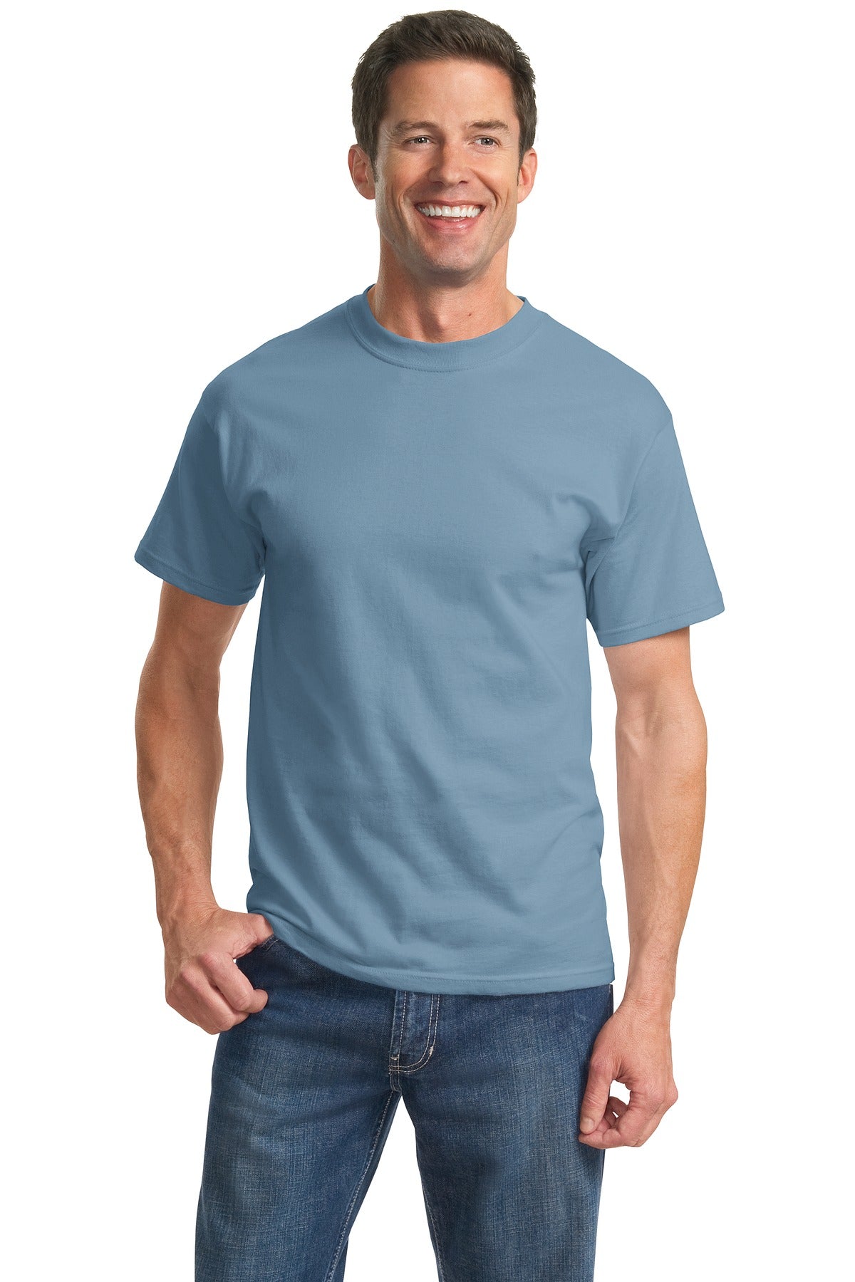 https://images.shirtspace.com/fullsize/xwNrv8nFebwA%2FVIZ%2F90hsQ%3D%3D/81303/10512-port-company-pc61t-tall-essential-tee-front-stonewashed-blue.jpg