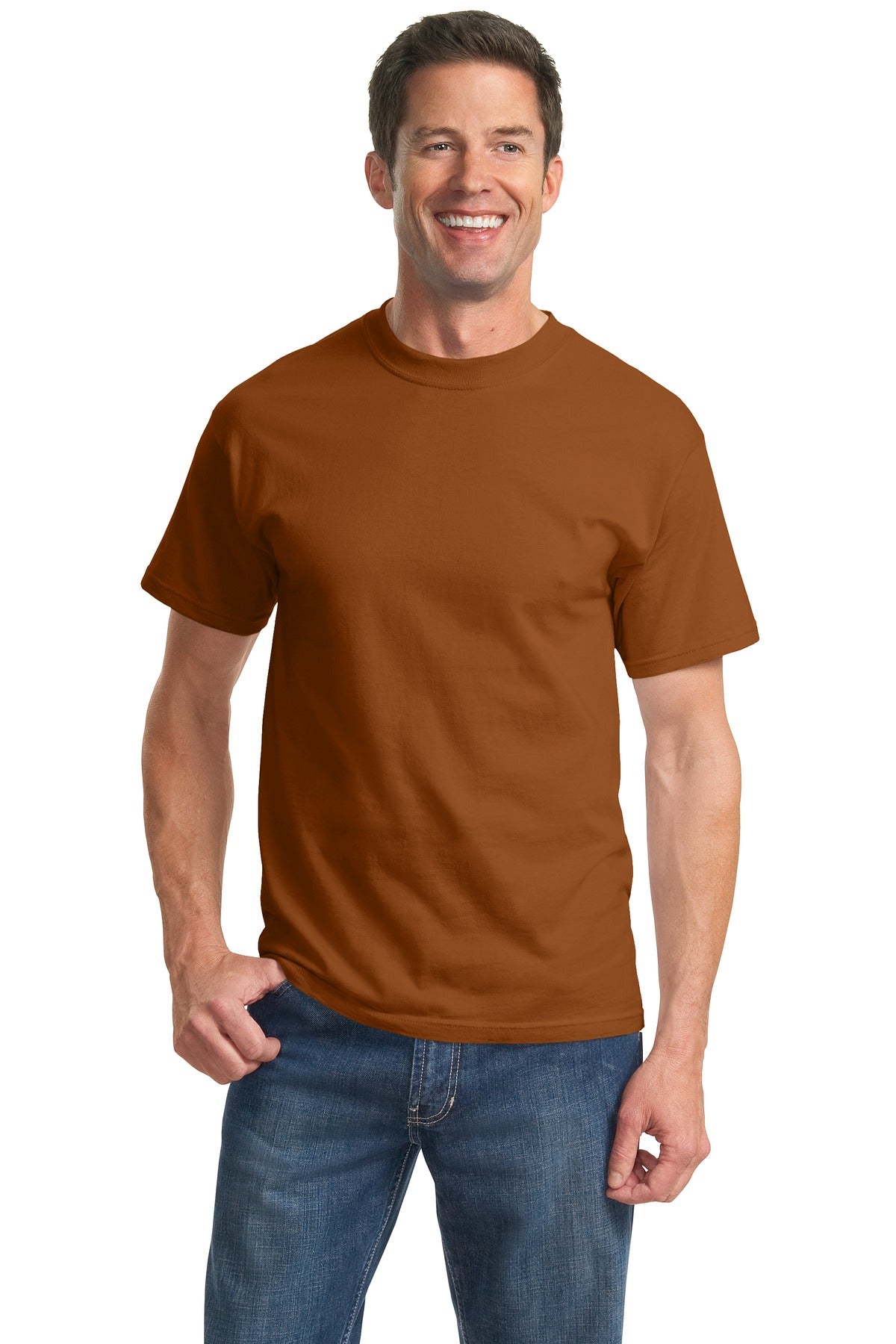 https://images.shirtspace.com/fullsize/%2BcouTf%2BILgojrLTzevjbcw%3D%3D/81363/10512-port-company-pc61t-tall-essential-tee-front-texas-orange.jpg