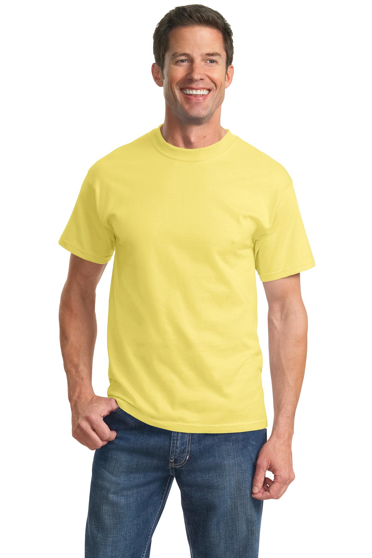 https://images.shirtspace.com/fullsize/0SNjBcLm1hKOs24%2Bek2Zmw%3D%3D/81287/10512-port-company-pc61t-tall-essential-tee-front-yellow.jpg