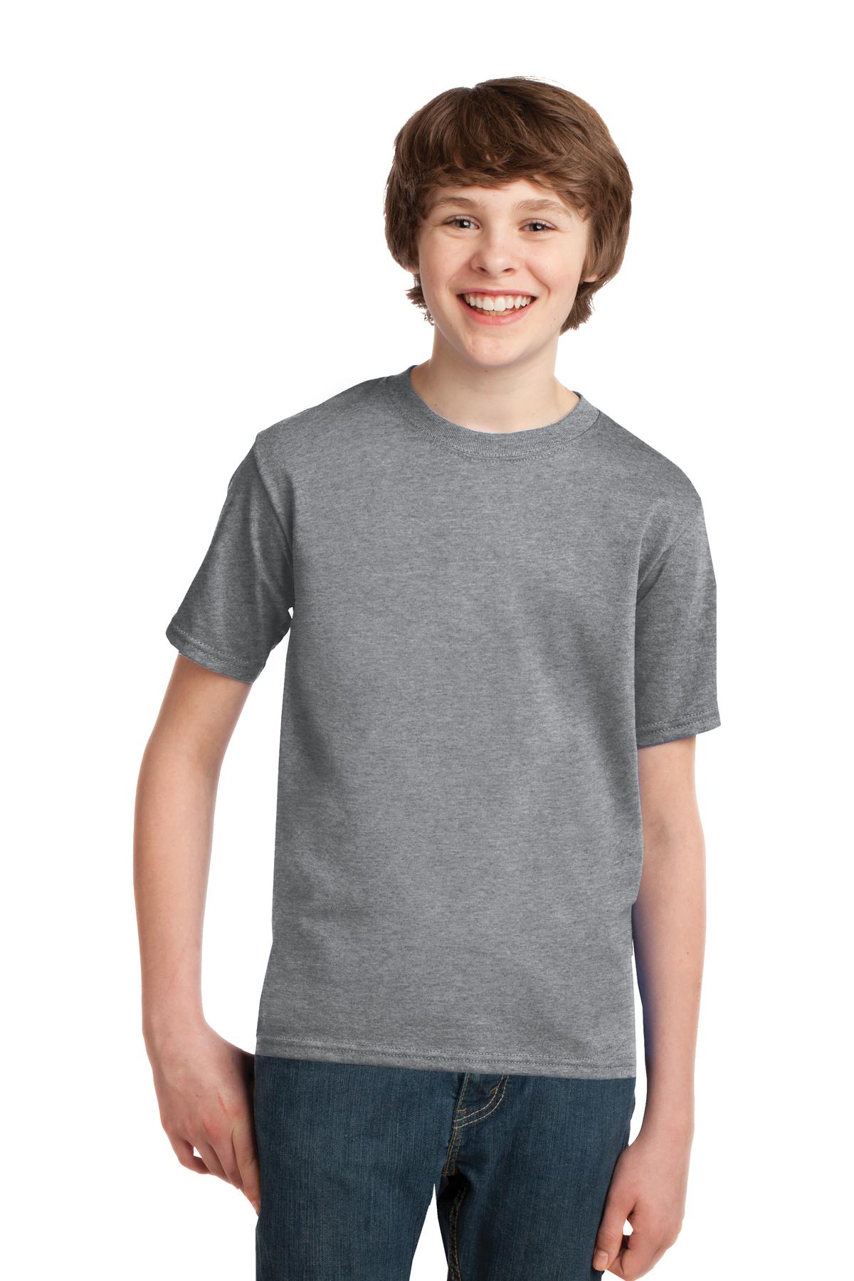 https://images.shirtspace.com/fullsize/q0oLD%2FIaCkViWY0hRrKRJw%3D%3D/81385/10516-port-company-pc61y-youth-essential-tee-front-athletic-heather.jpg