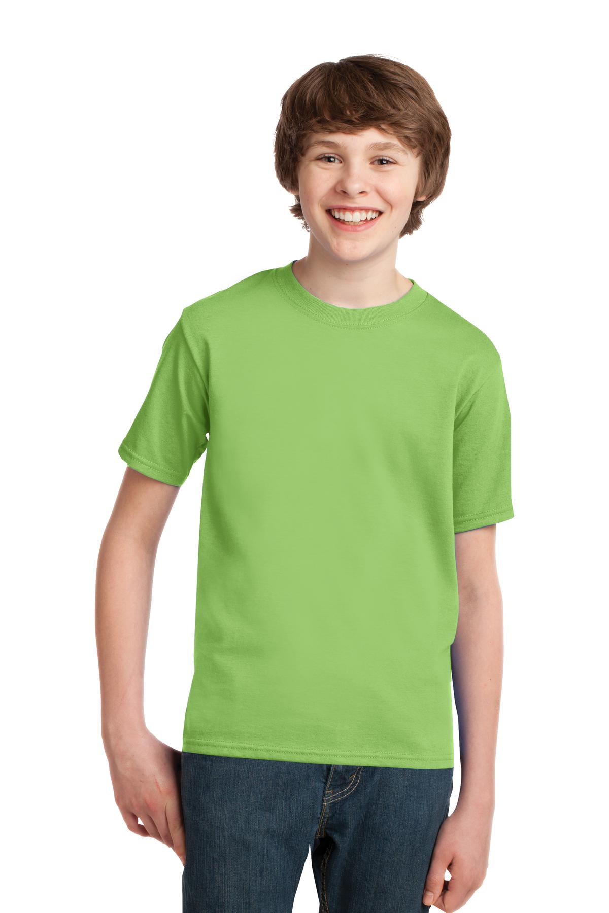 https://images.shirtspace.com/fullsize/IRQKtZmugQYdndG0HOfIQg%3D%3D/81389/10516-port-company-pc61y-youth-essential-tee-front-lime.jpg