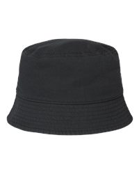 Adams XP101 Extreme Adventurer Bucket Hat UPF 50+ Floatable Brim