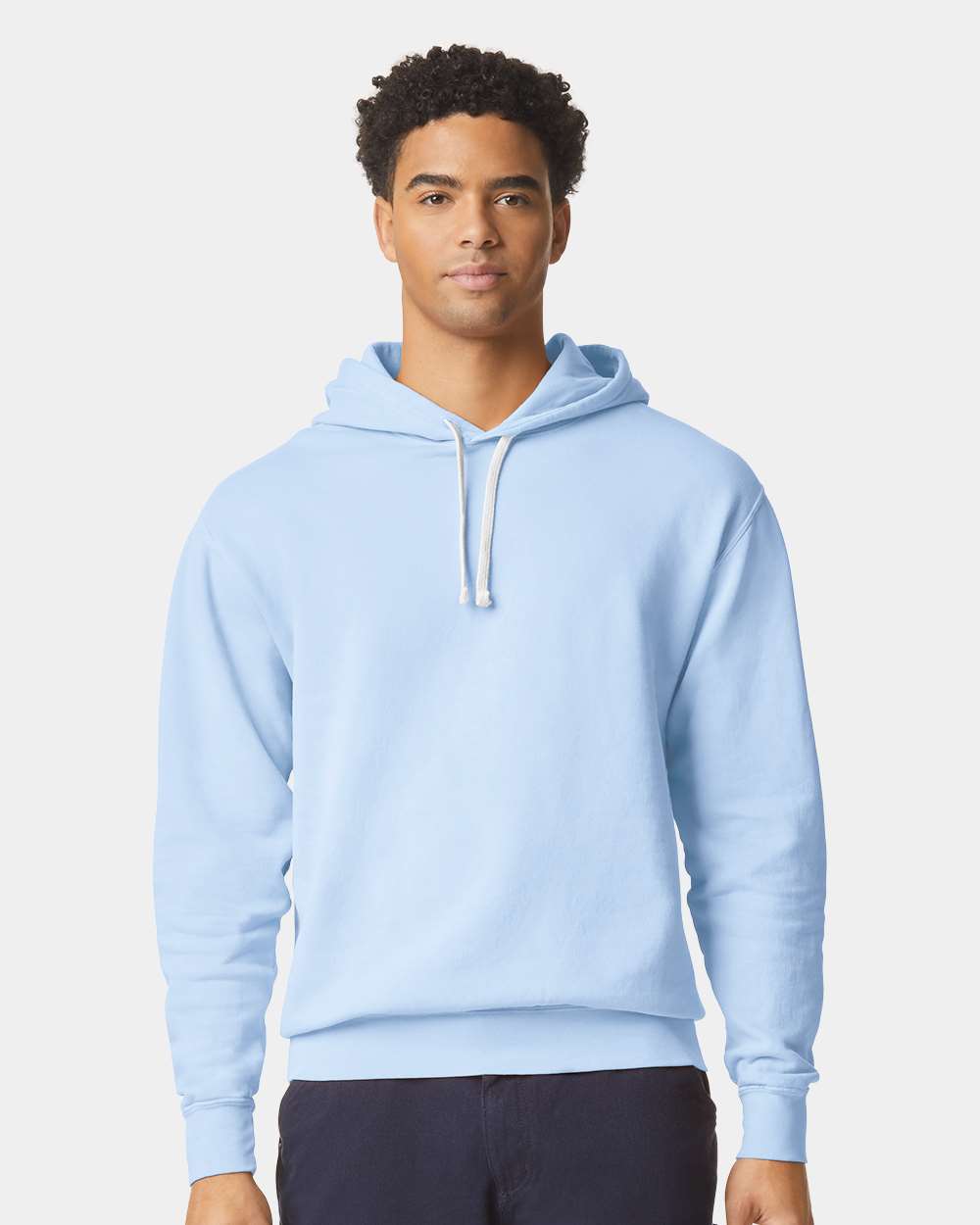 https://cdn.ssactivewear.com/Images/ModelColor/107754_omf_fl.jpg