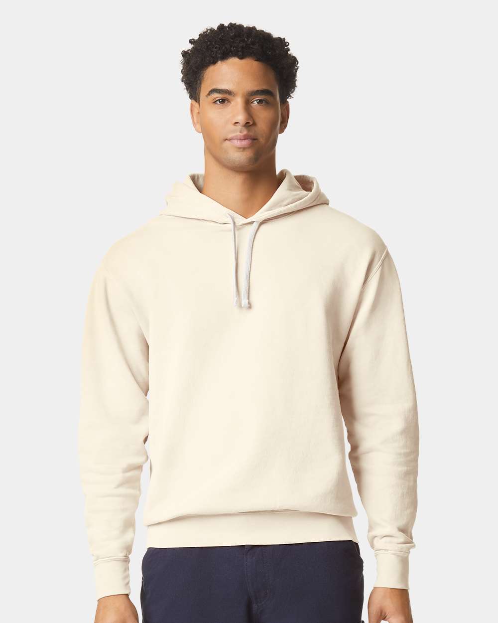 https://cdn.ssactivewear.com/Images/ModelColor/107755_omf_fl.jpg