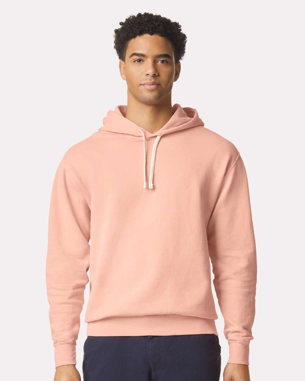 https://cdn.ssactivewear.com/Images/ModelColor/107757_omf_fl.jpg