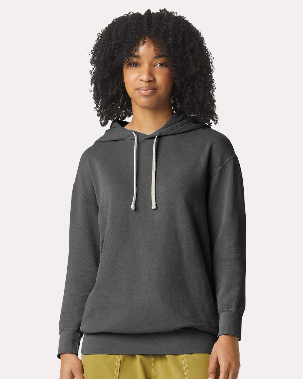 https://cdn.ssactivewear.com/Images/ModelColor/107758_omf_fl.jpg