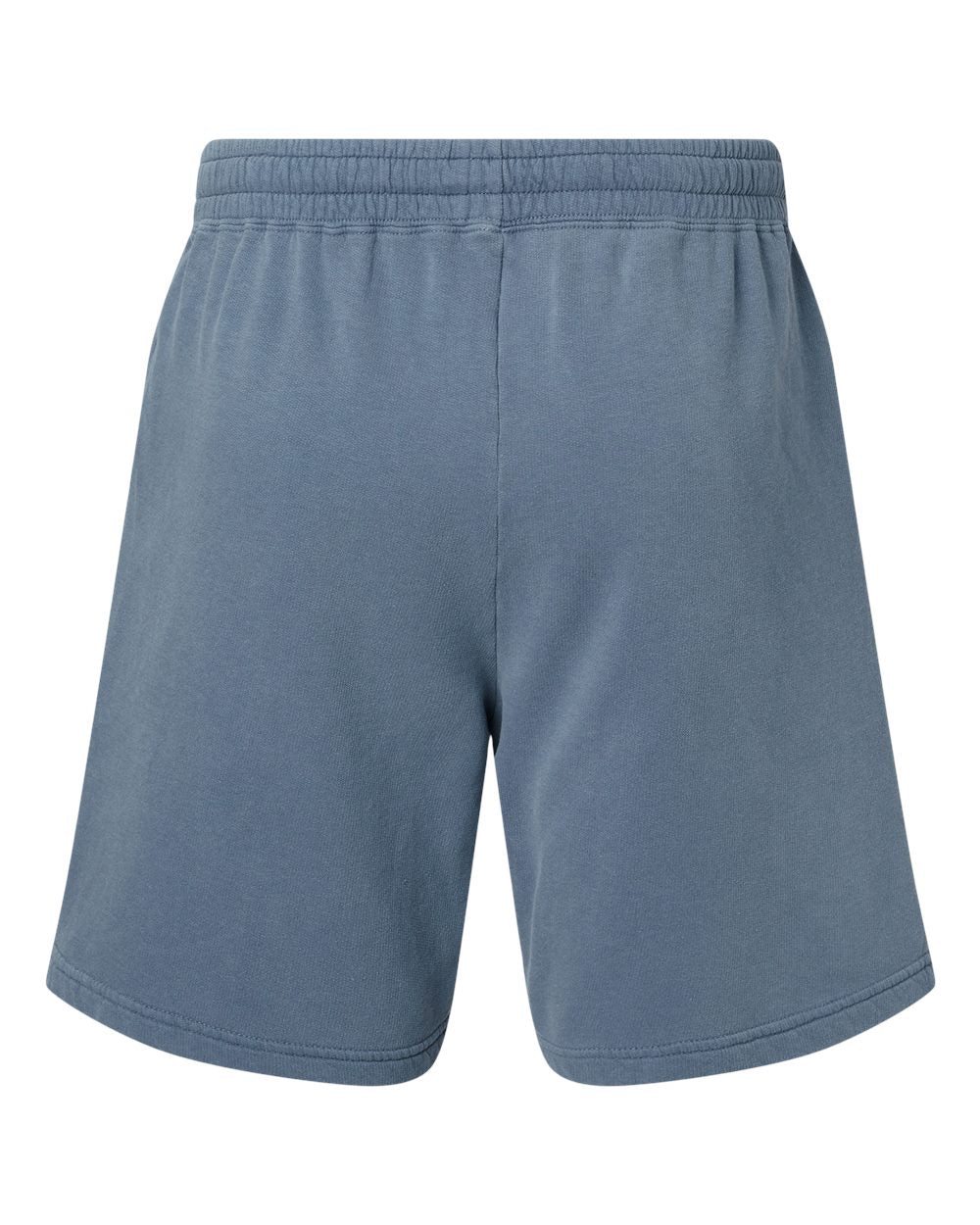 Comfort Colors Unisex Garment-Dyed Lightweight Fleece Sweat Shorts