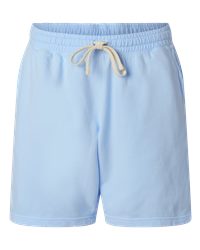 https://cdn.ssactivewear.com/images/color/107761_f_fs.jpg